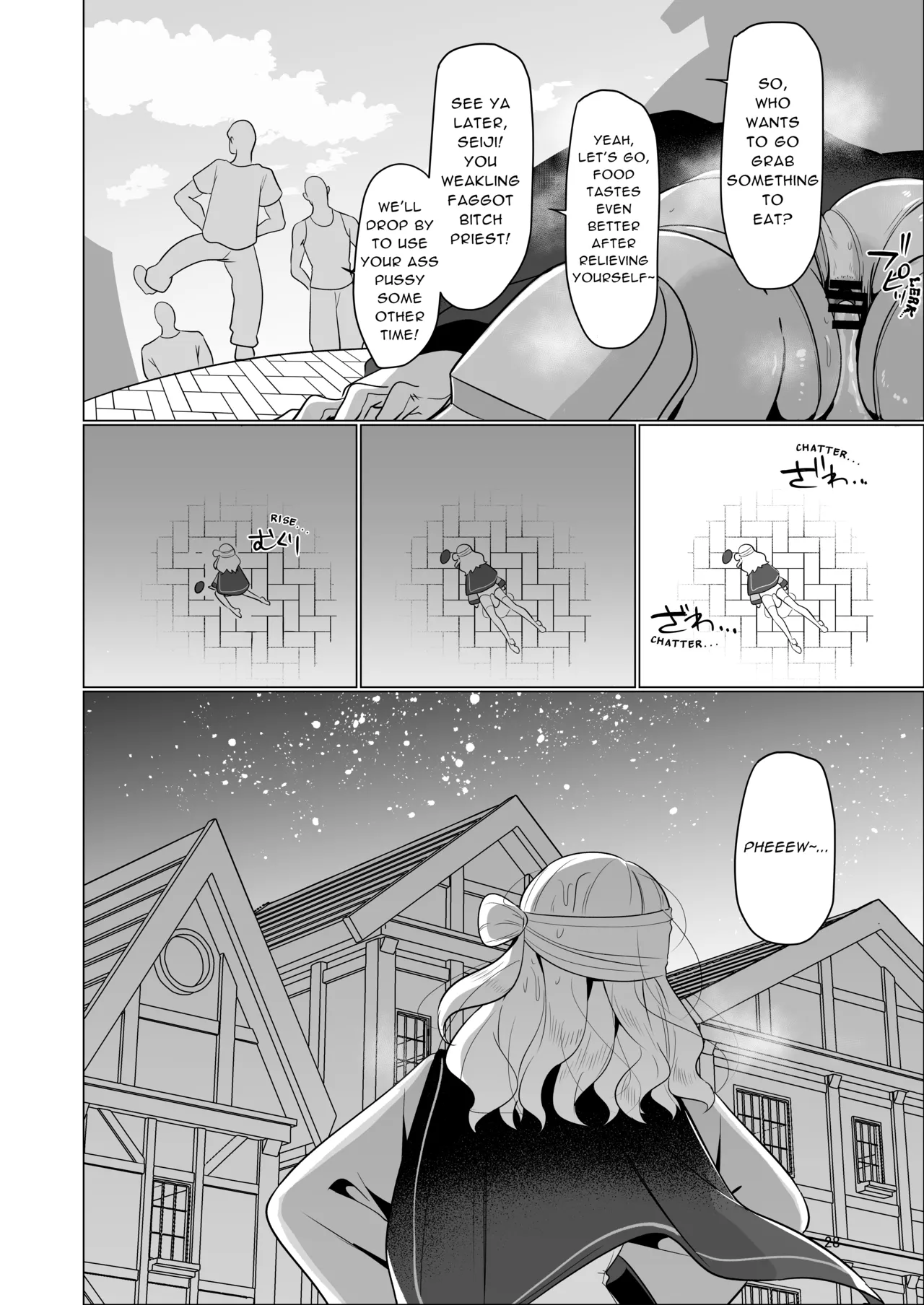 Page 28