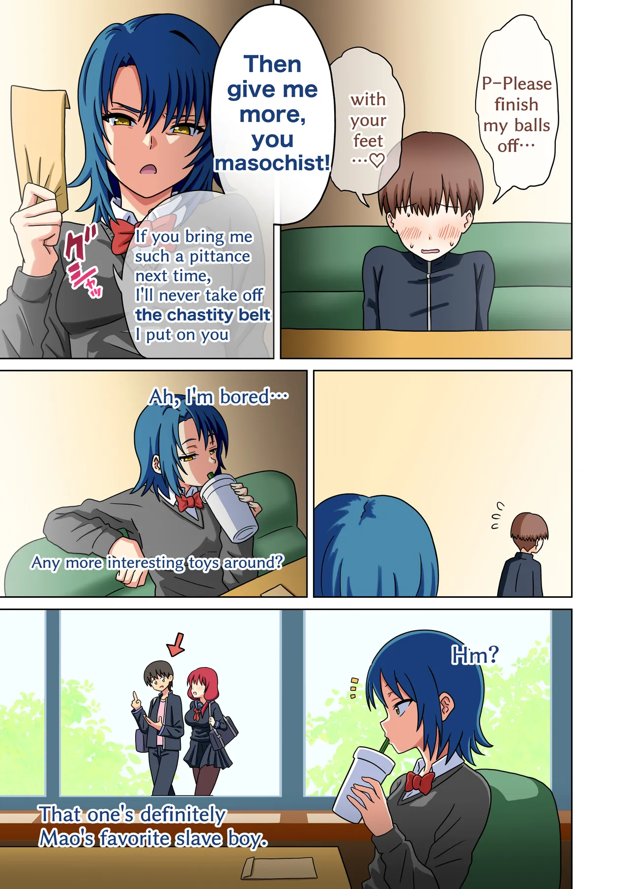 Page 155