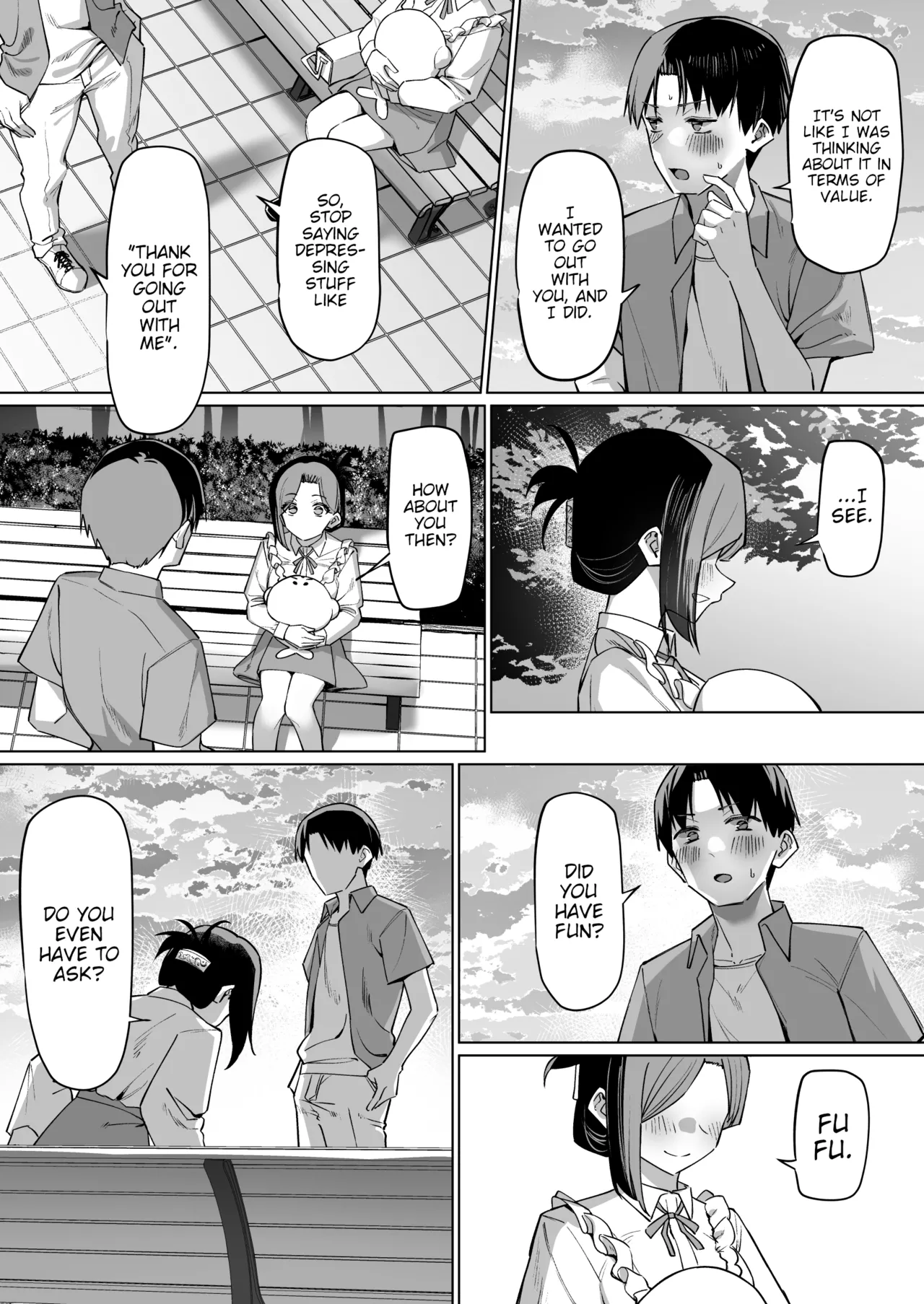 Page 192
