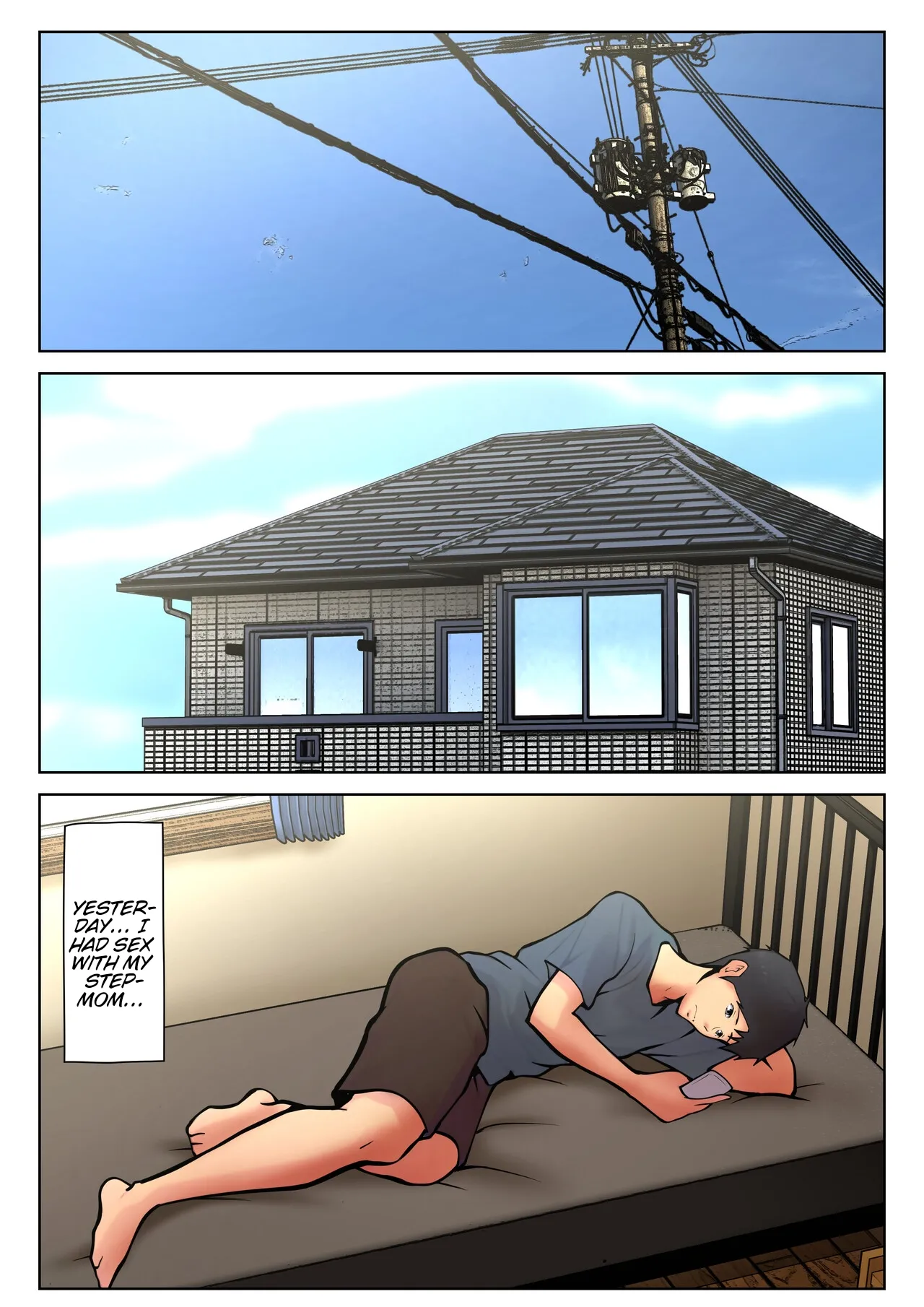 Page 60