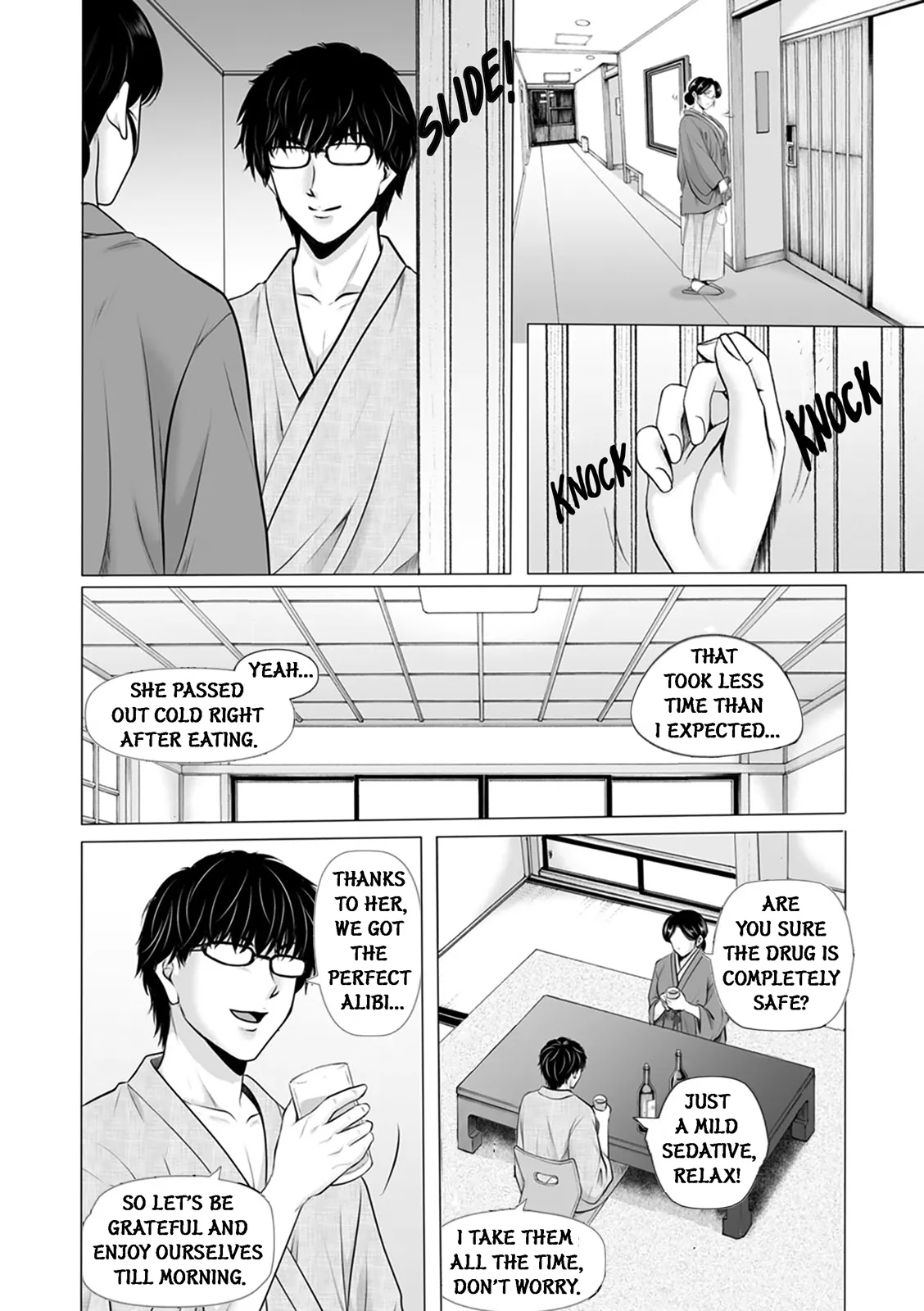 Page 56
