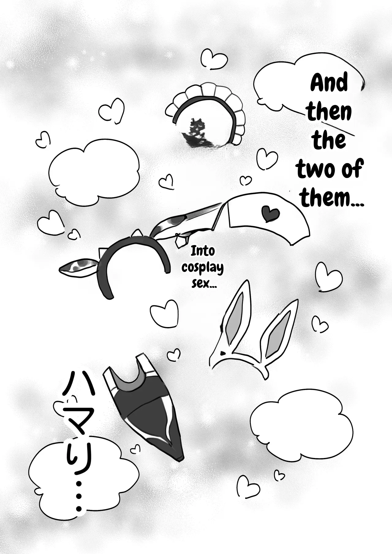 Page 85