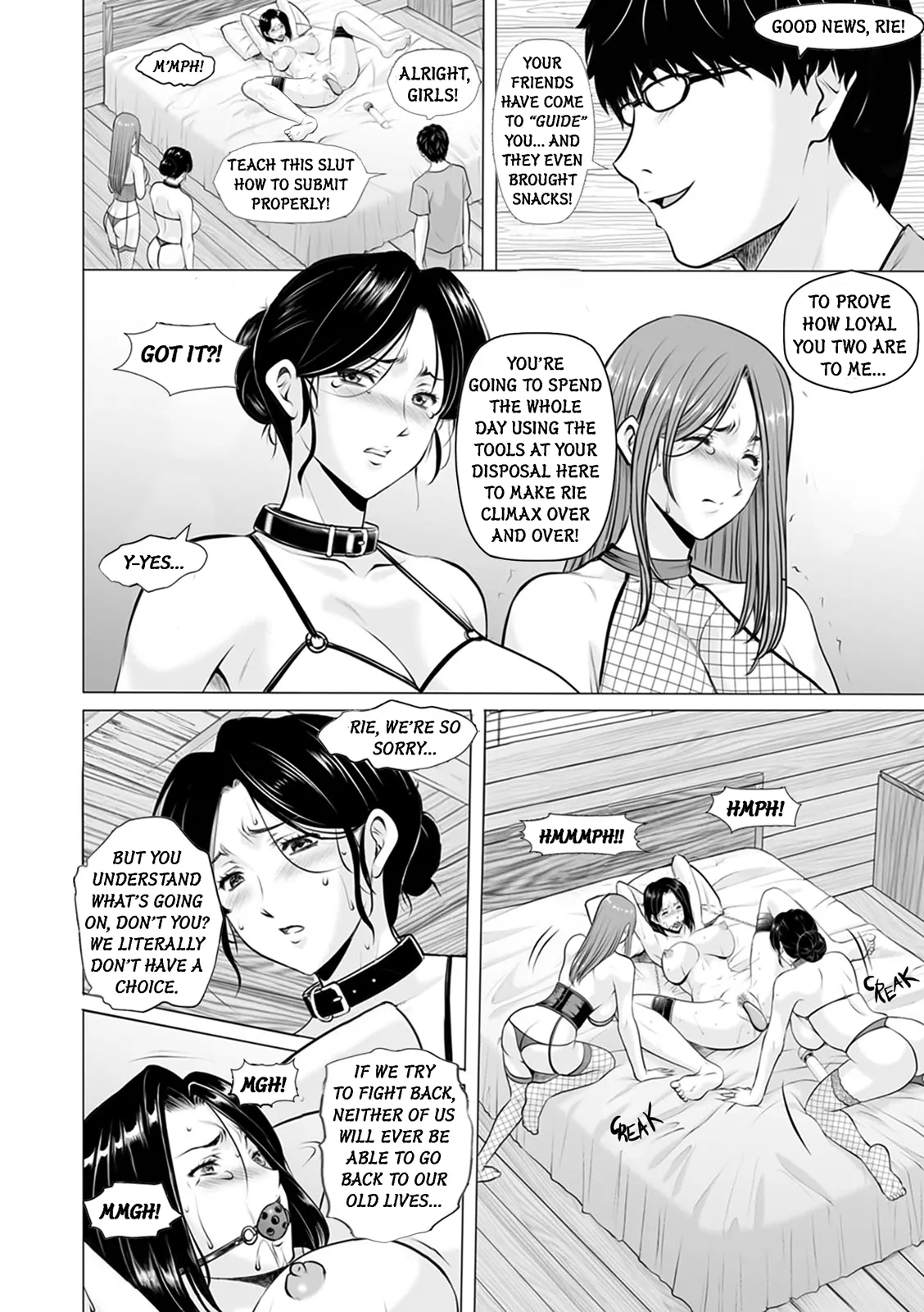 Page 170