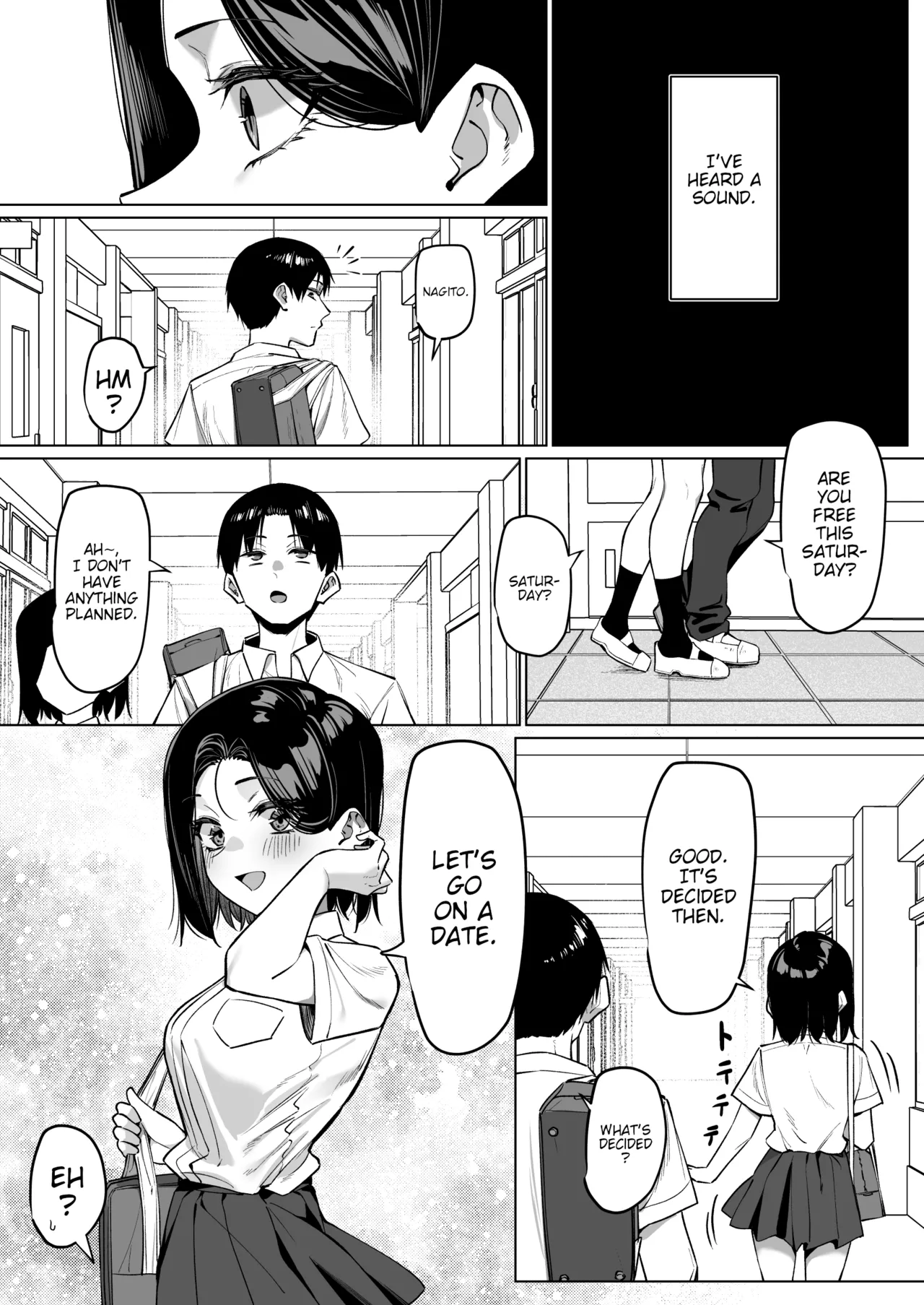 Page 179