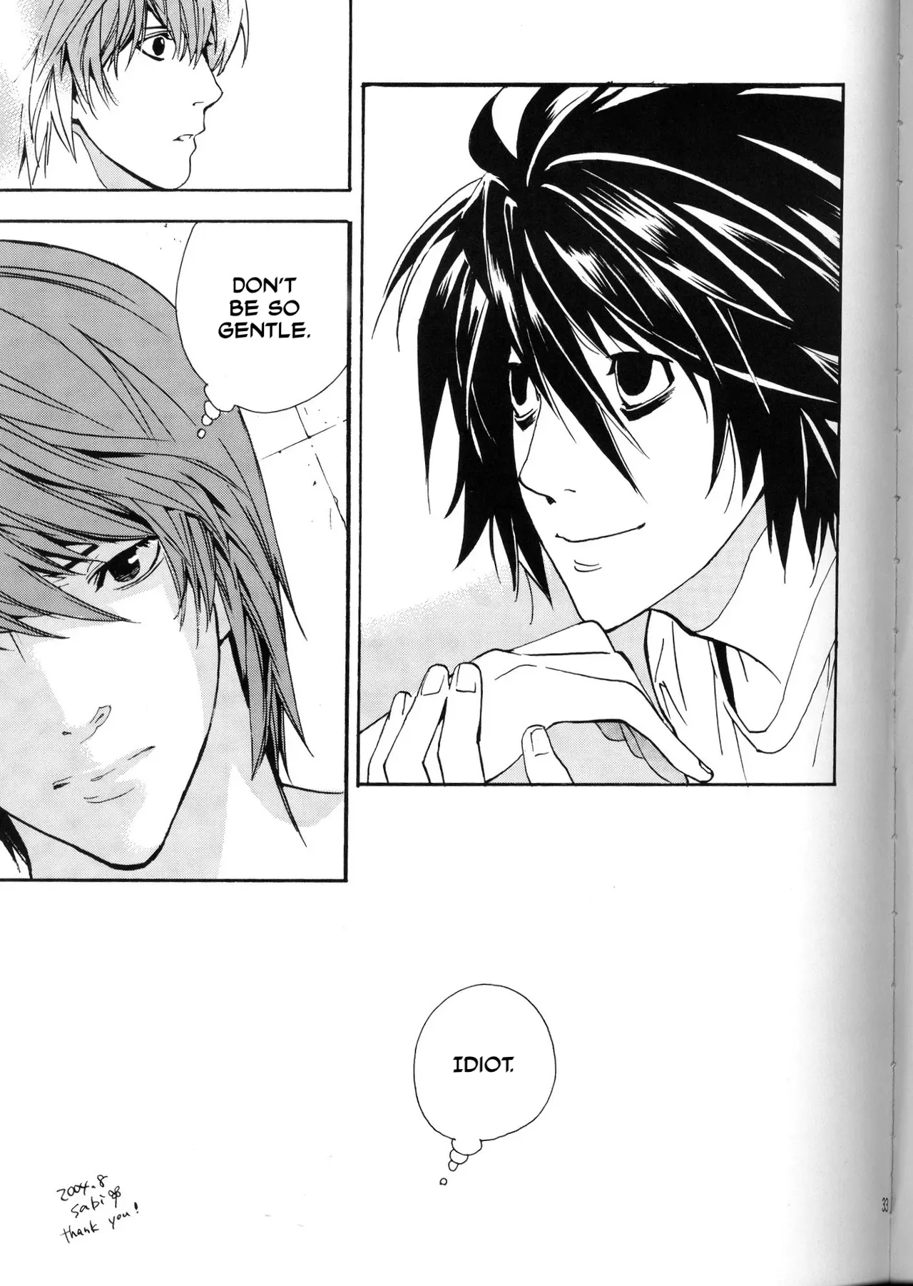 Page 33