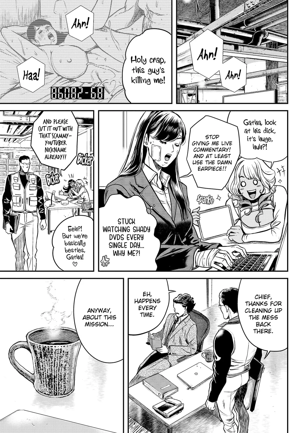 Page 72