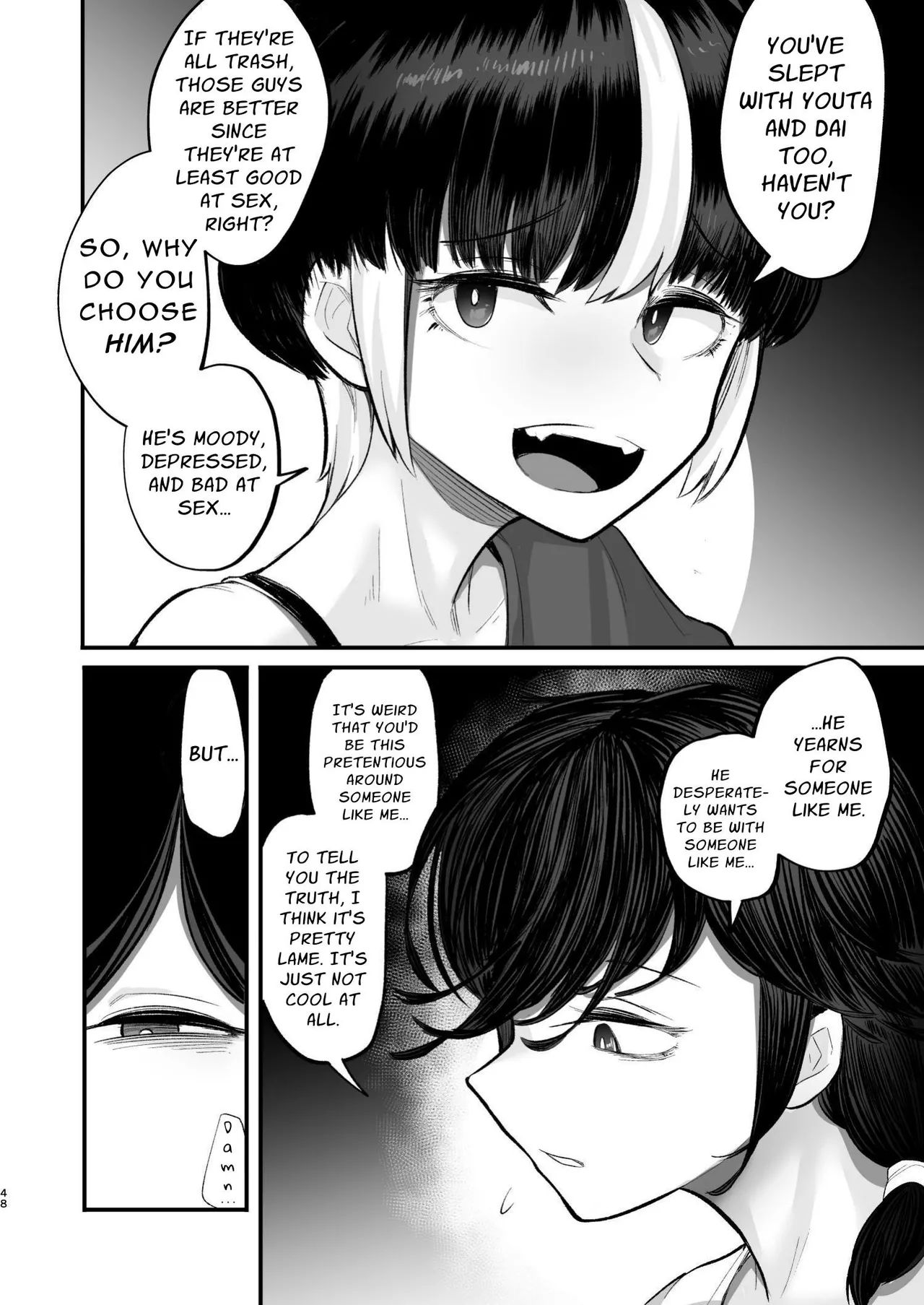 Page 48