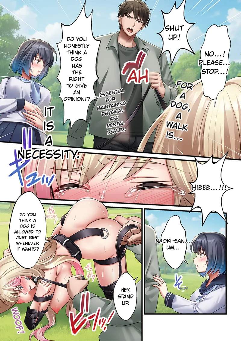 Page 107
