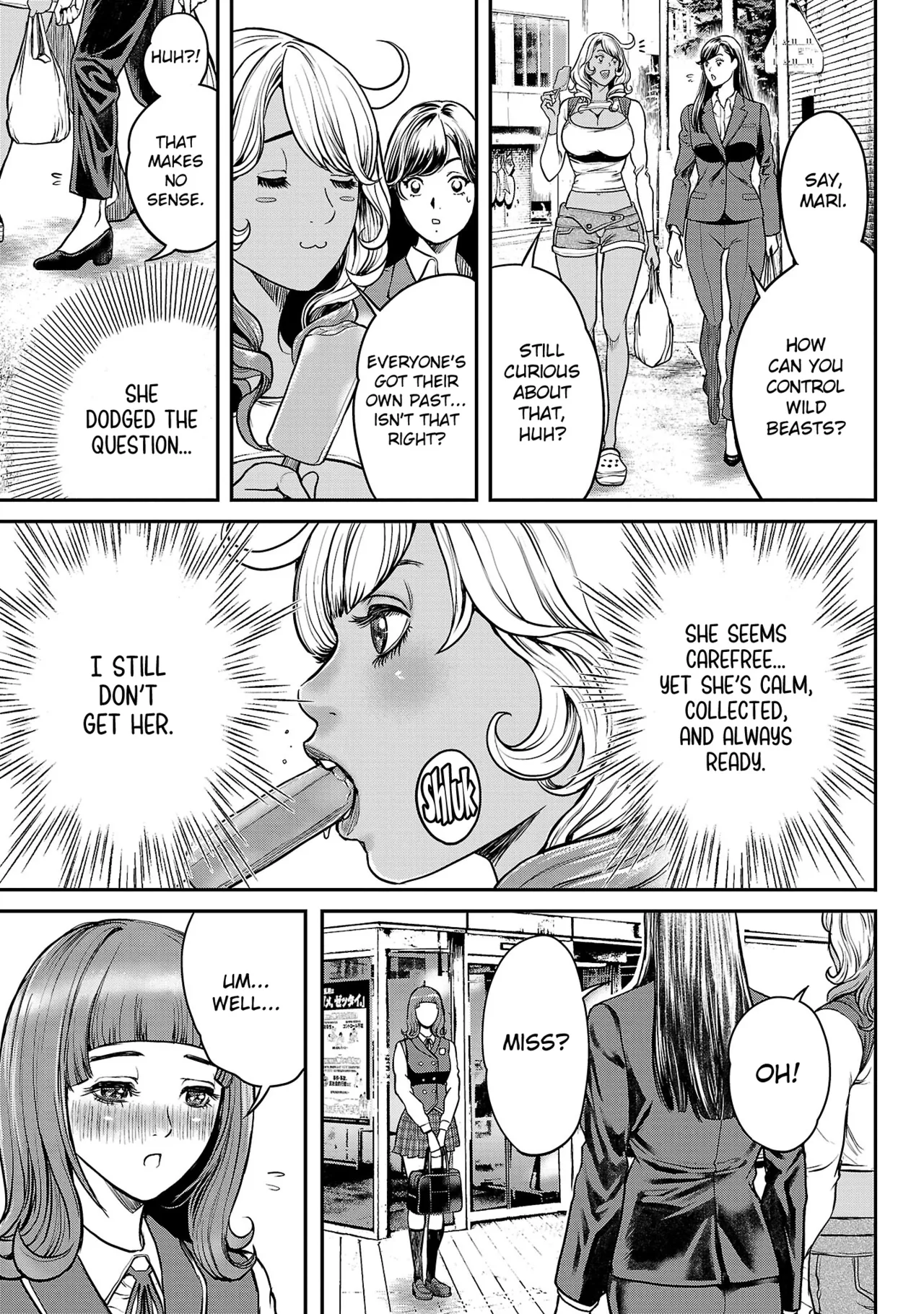 Page 126