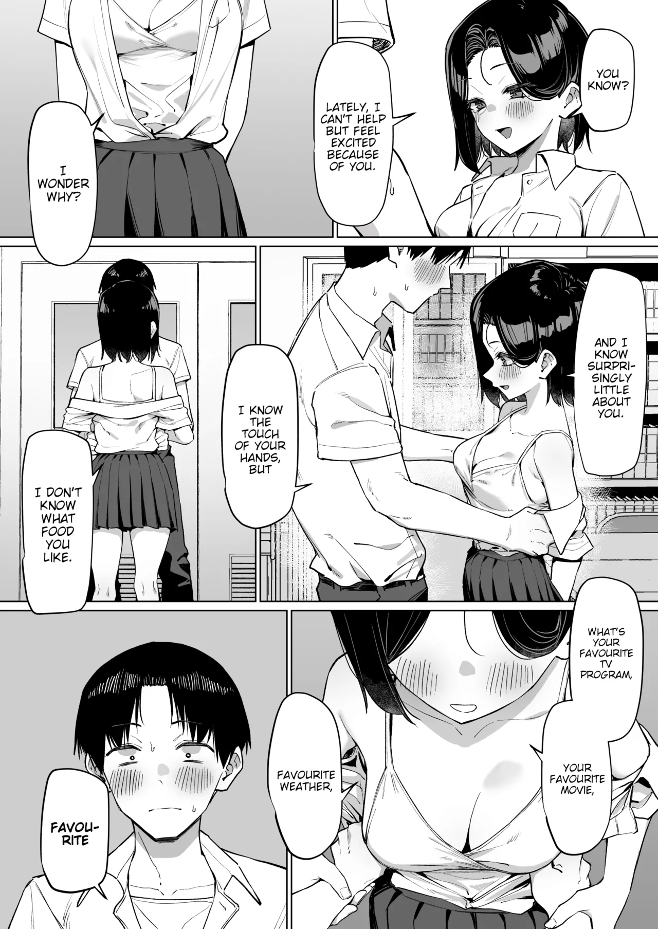 Page 211
