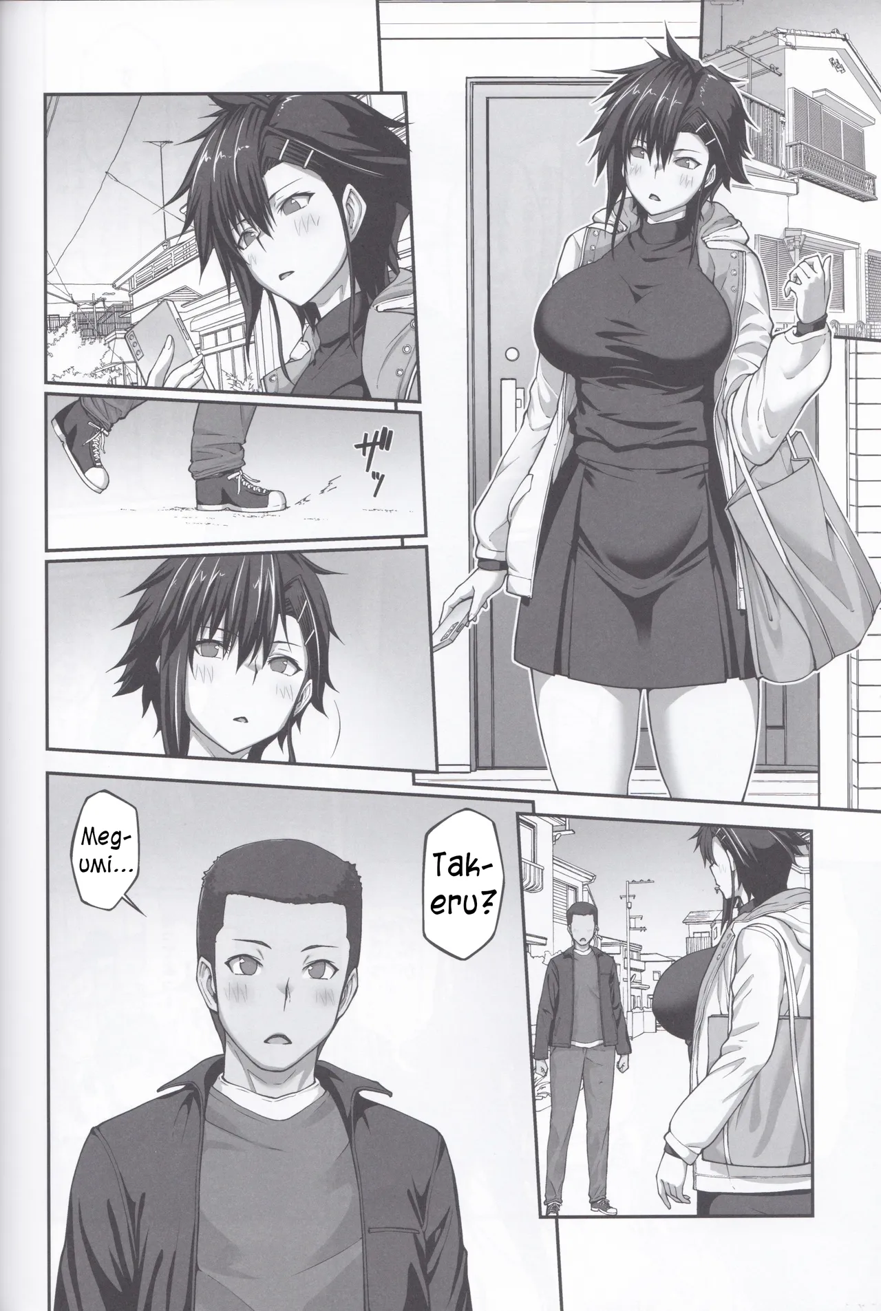 Page 49