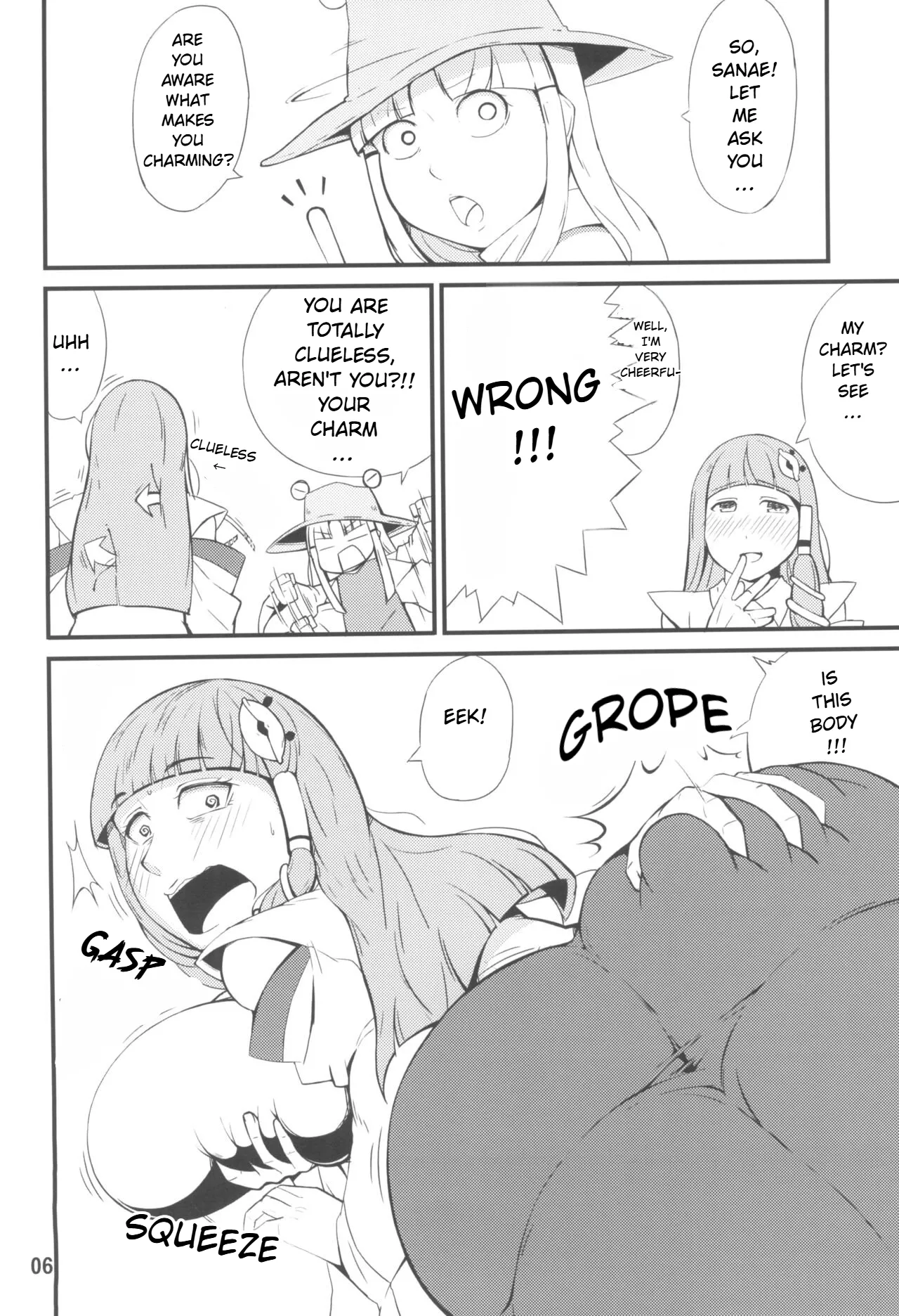 Page 6