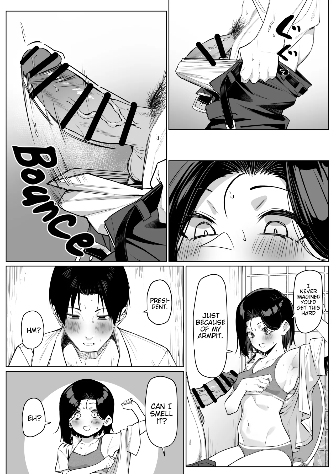 Page 62