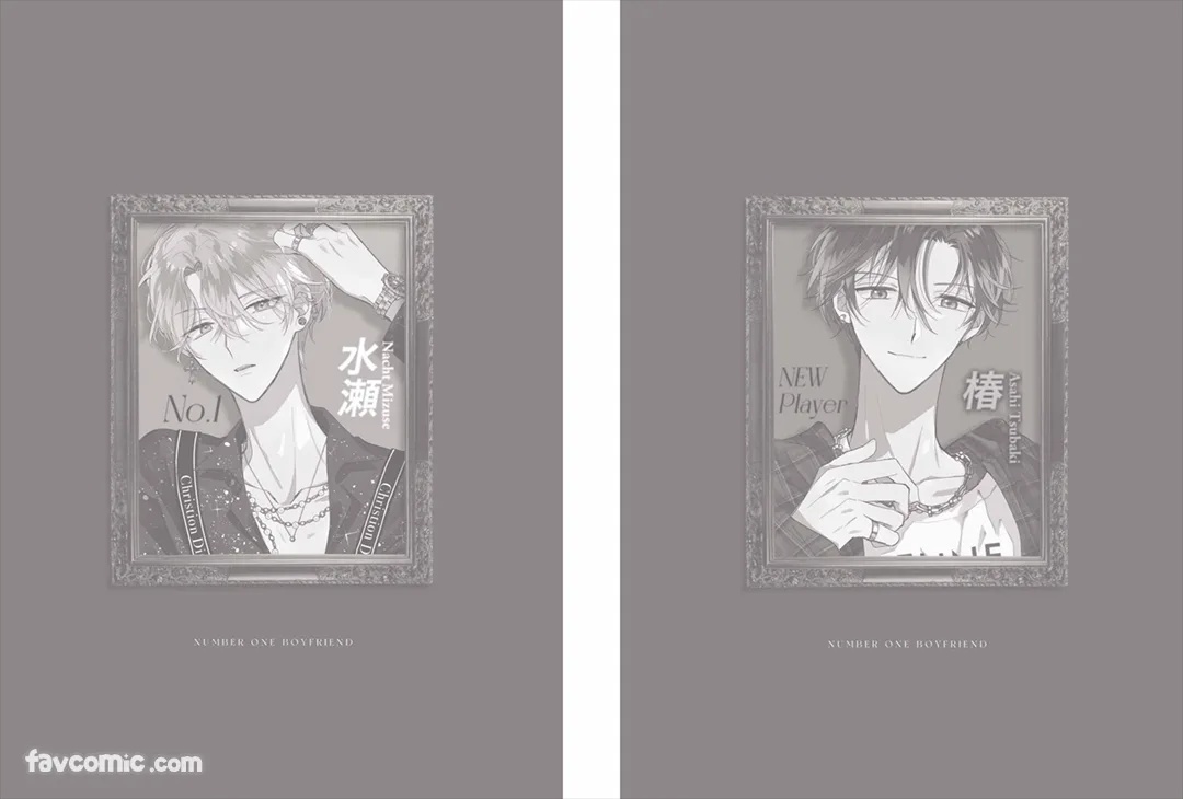 Page 180
