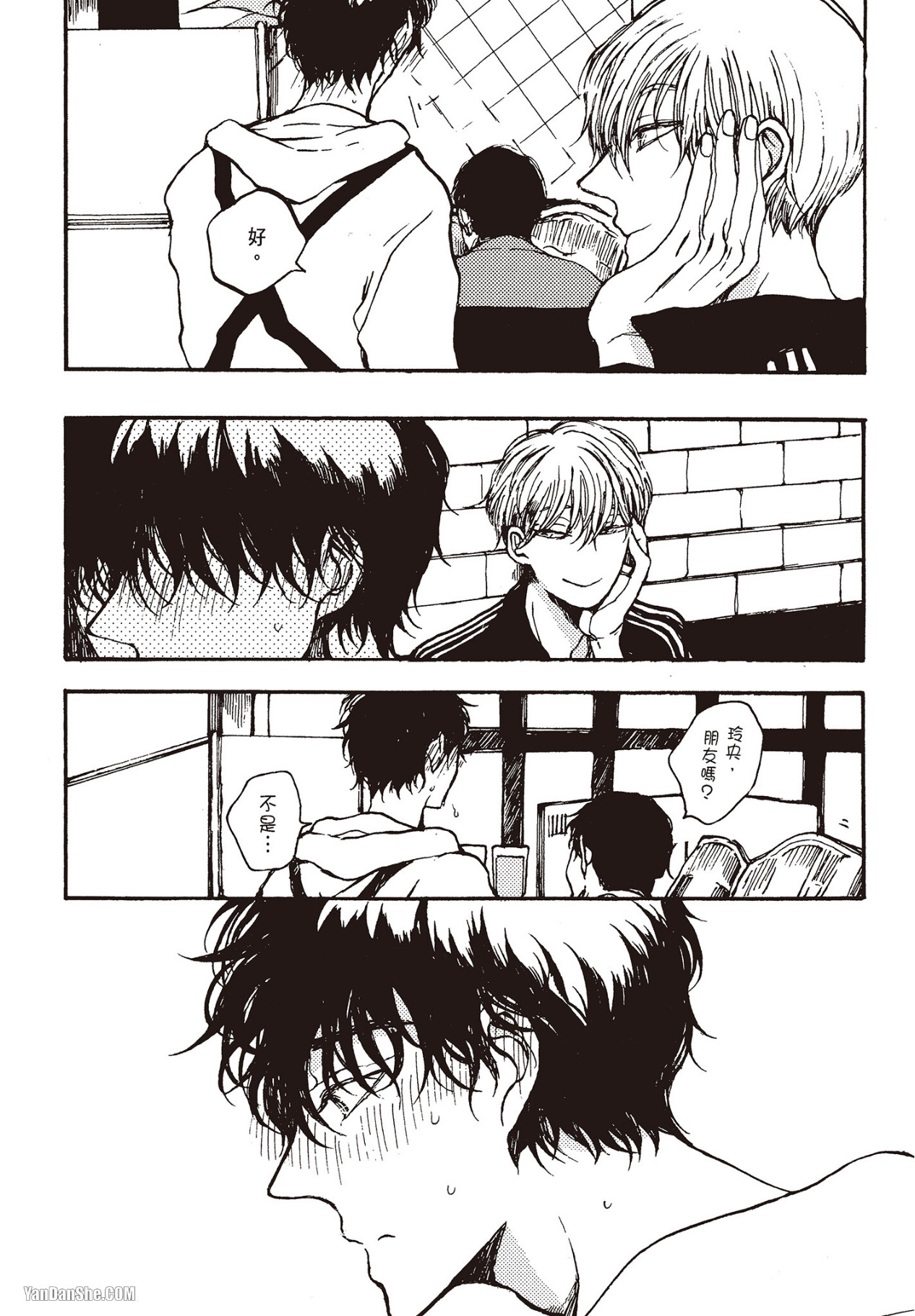 Page 55