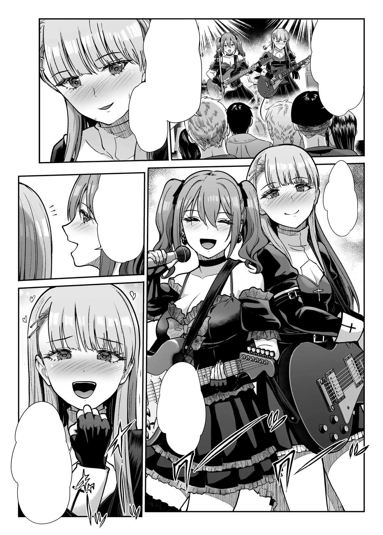 Page 148
