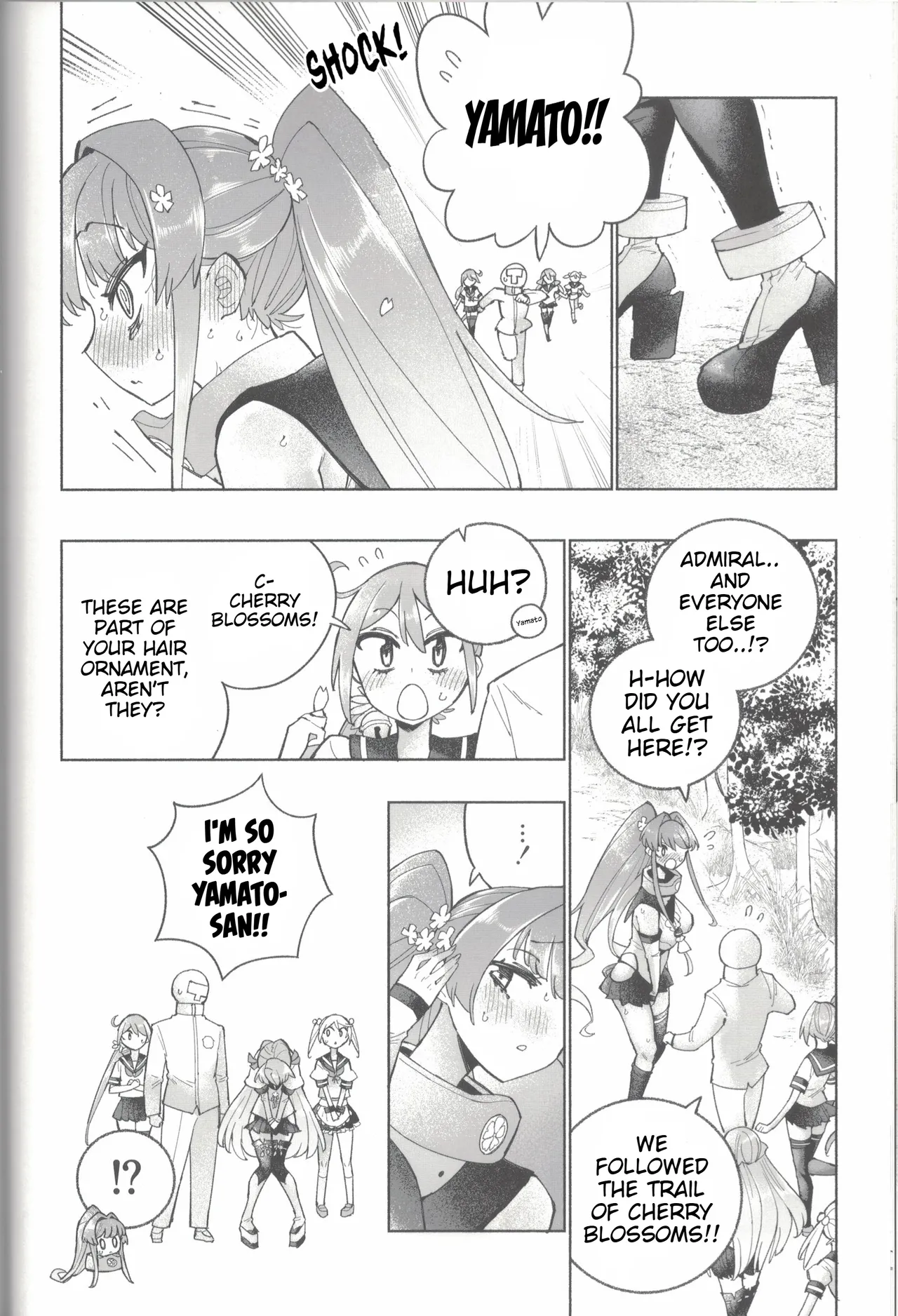 Page 65