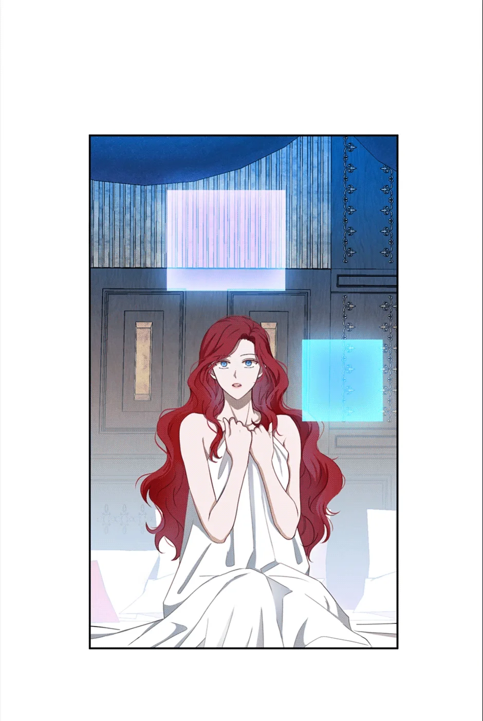 Page 62