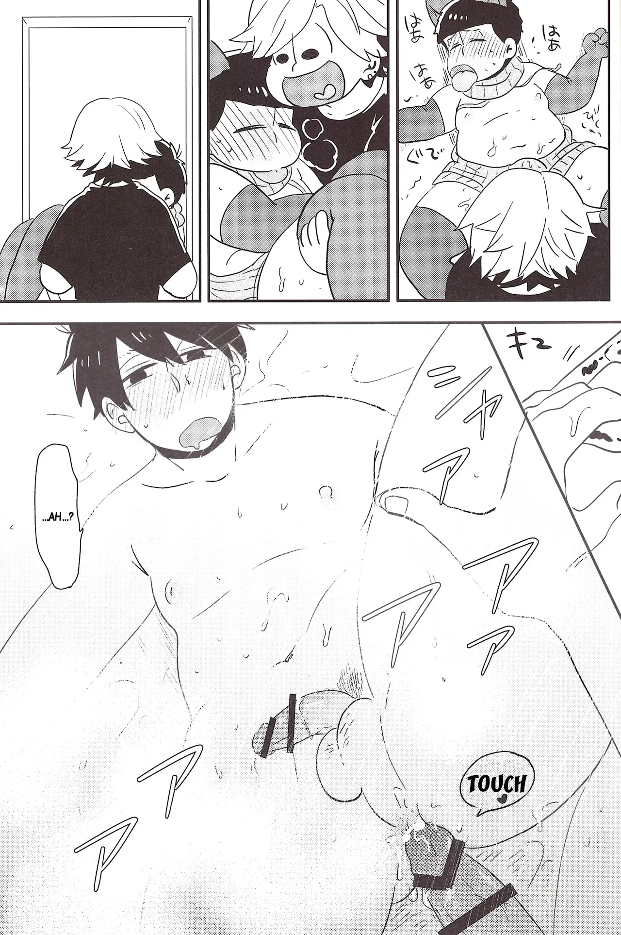 Page 36