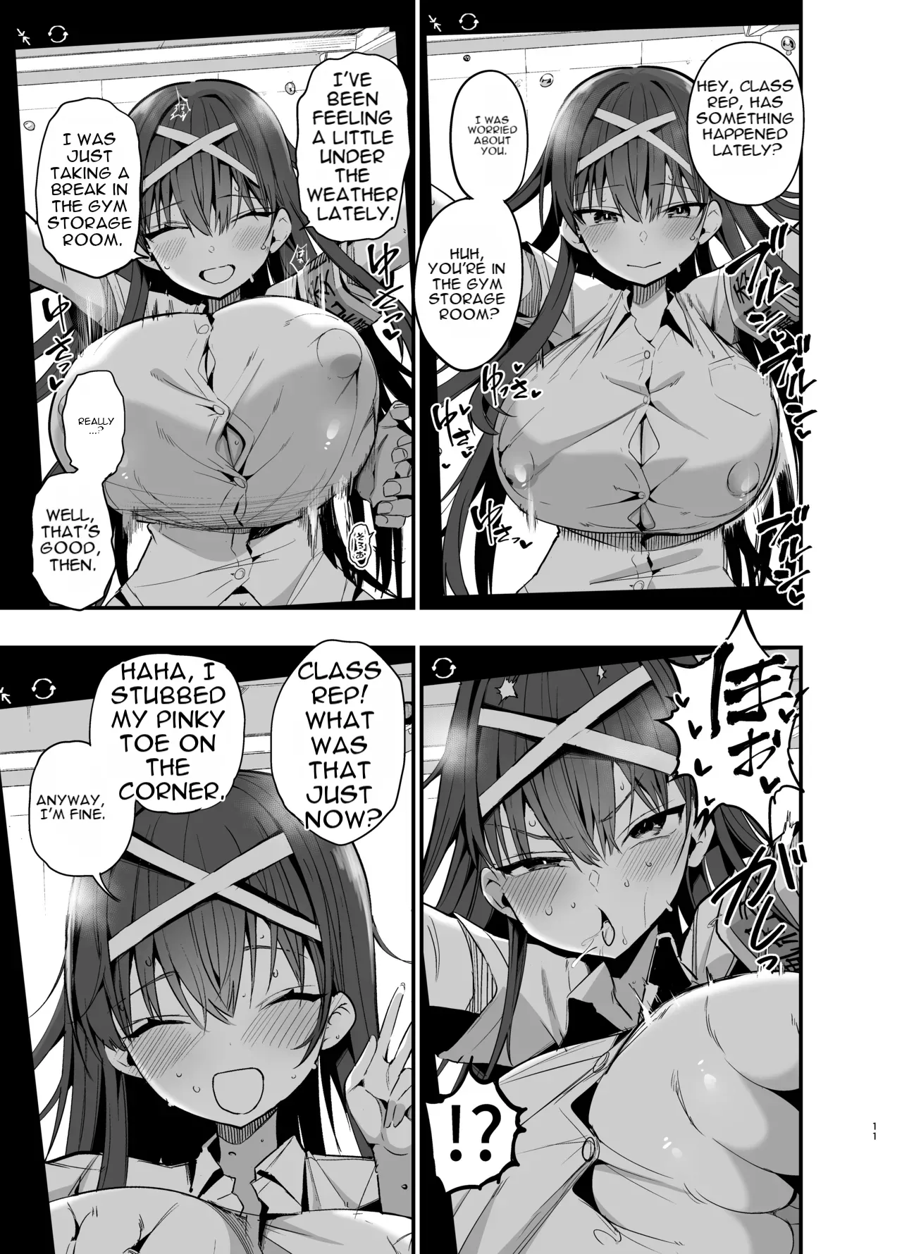 Page 10