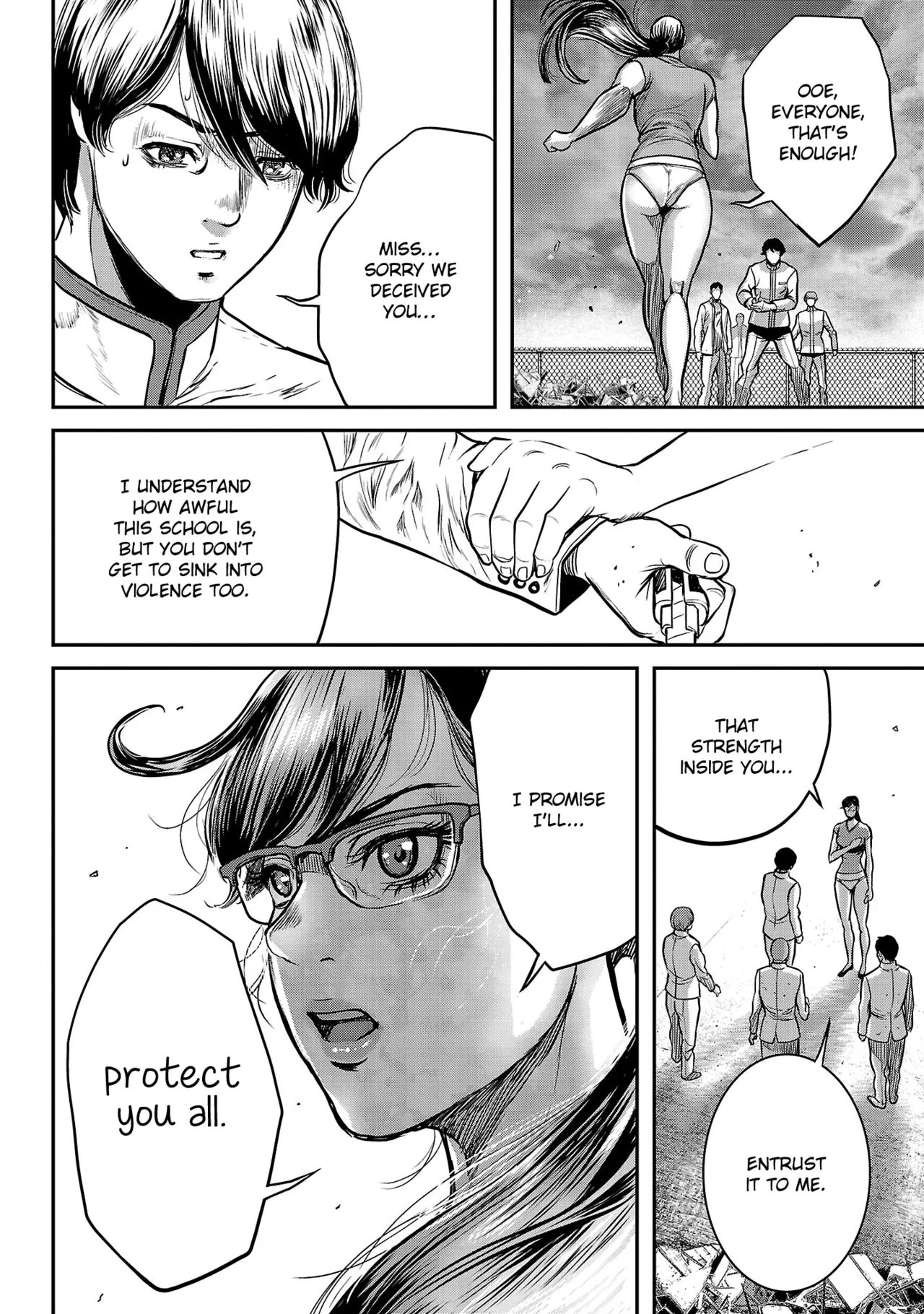 Page 183