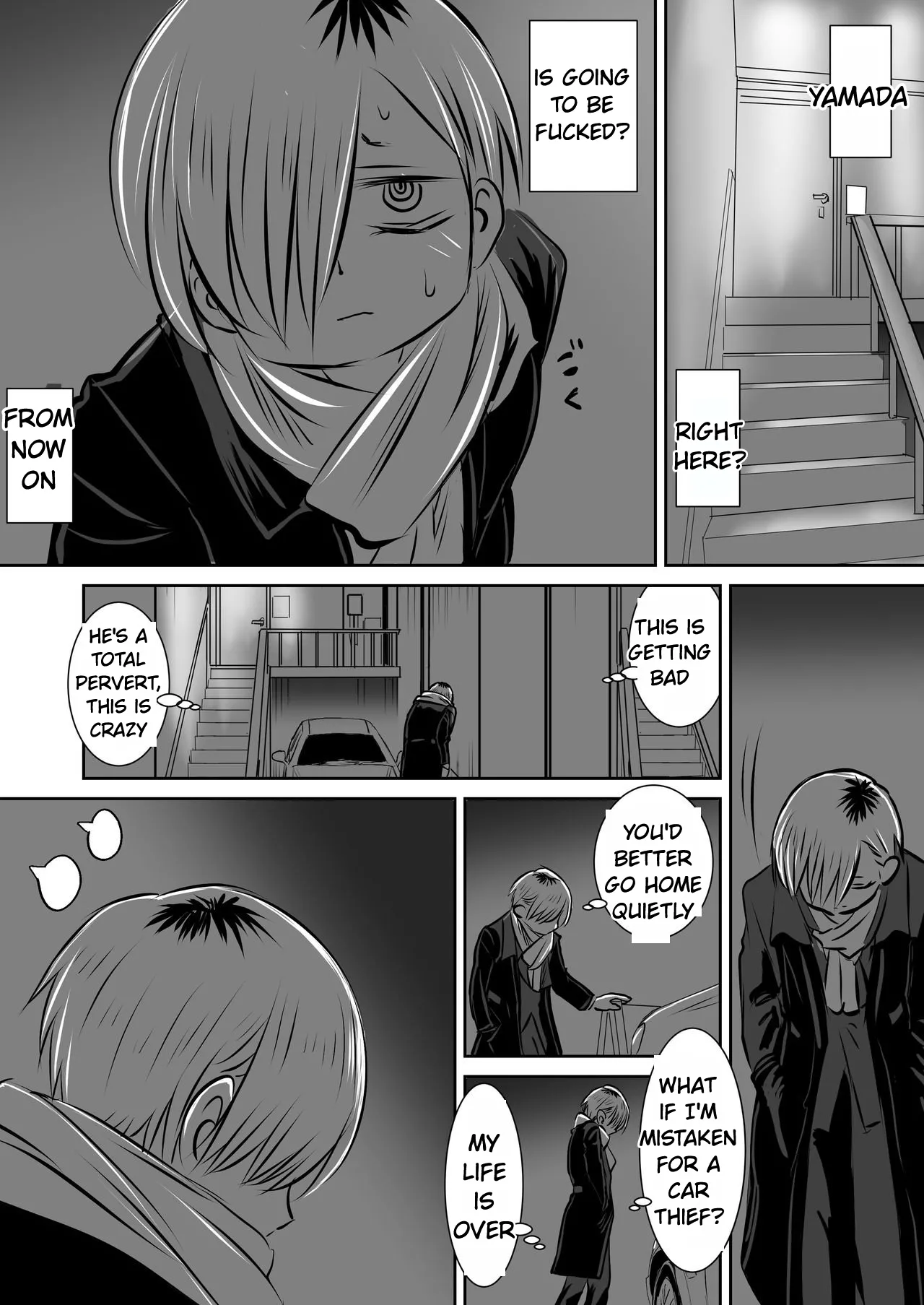Page 62
