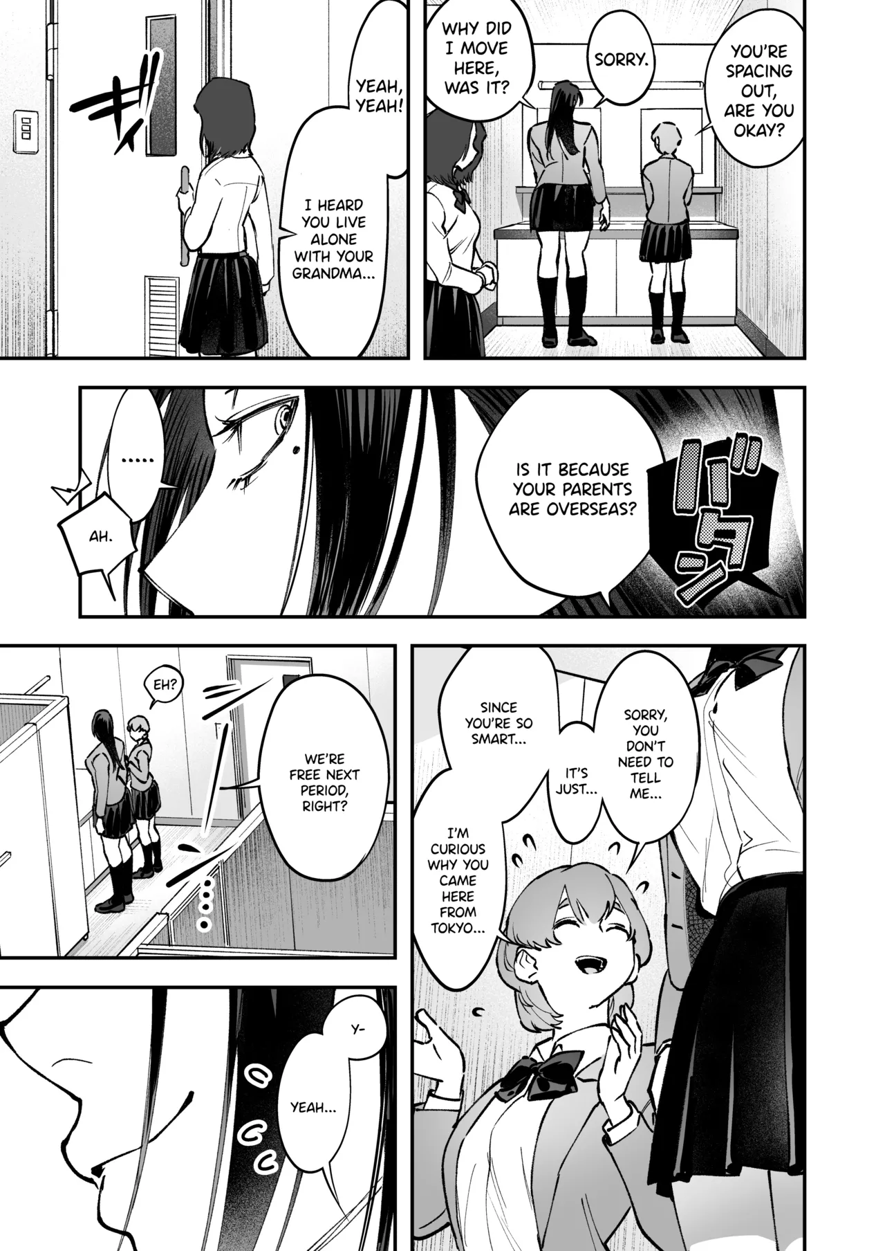 Page 39