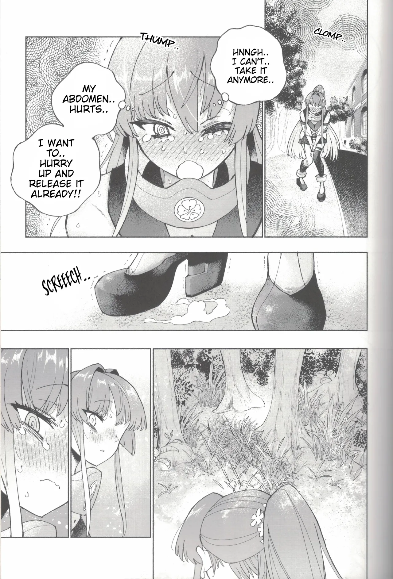 Page 64