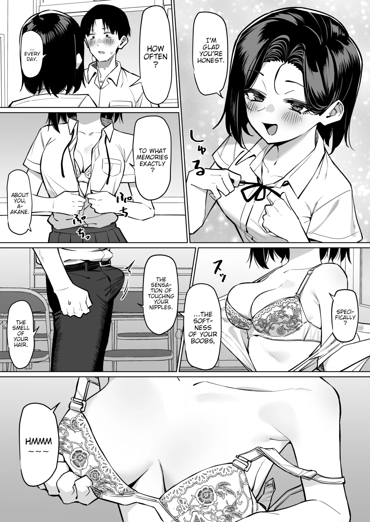 Page 153