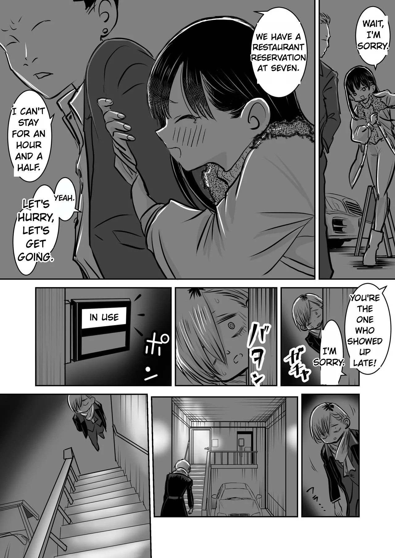 Page 61