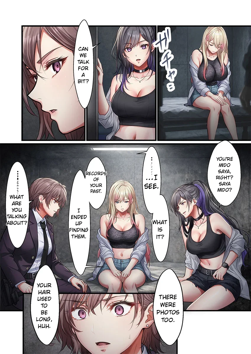 Page 192