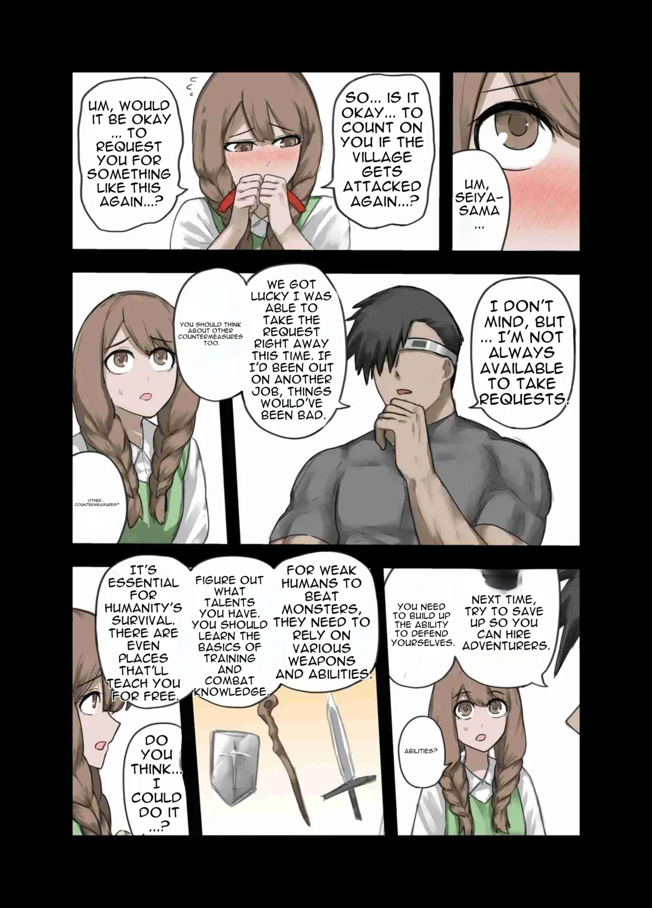 Page 61
