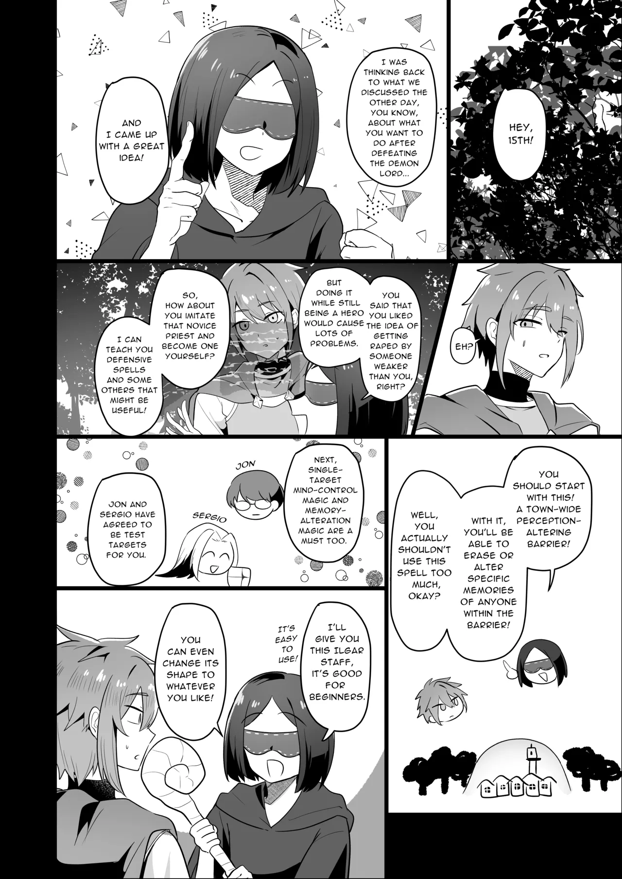 Page 30