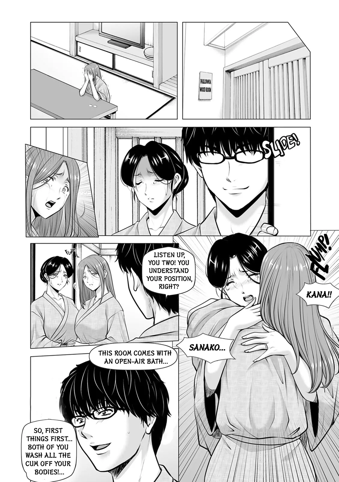 Page 120