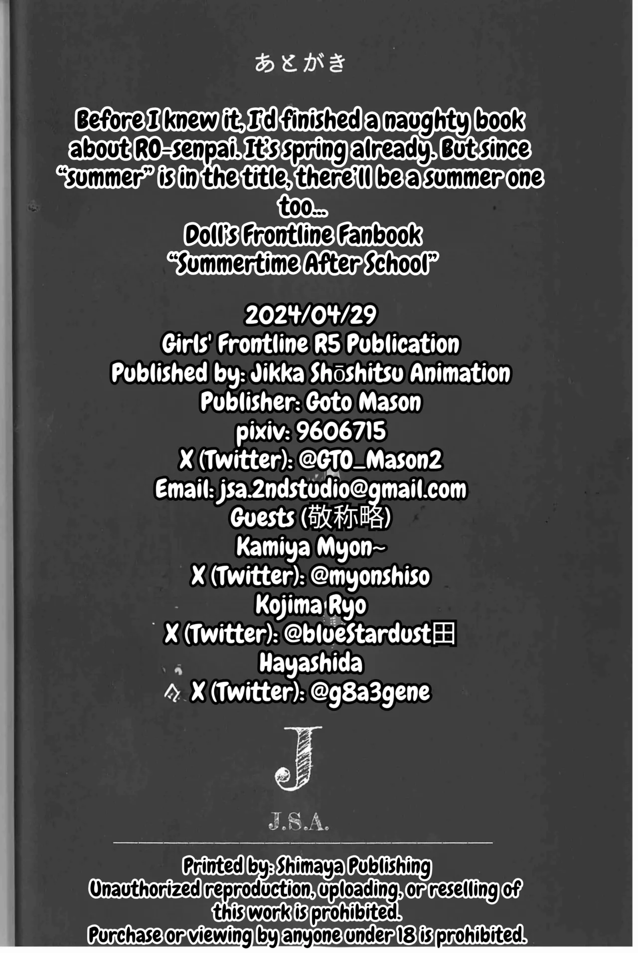 Page 38