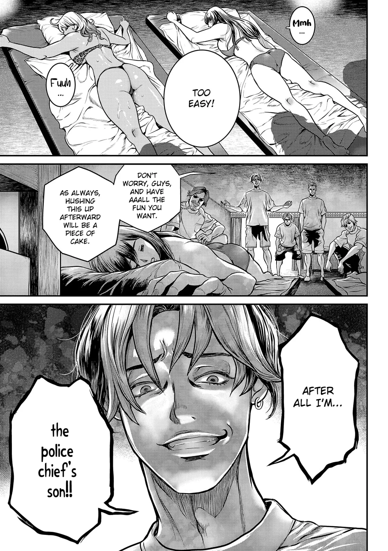 Page 142