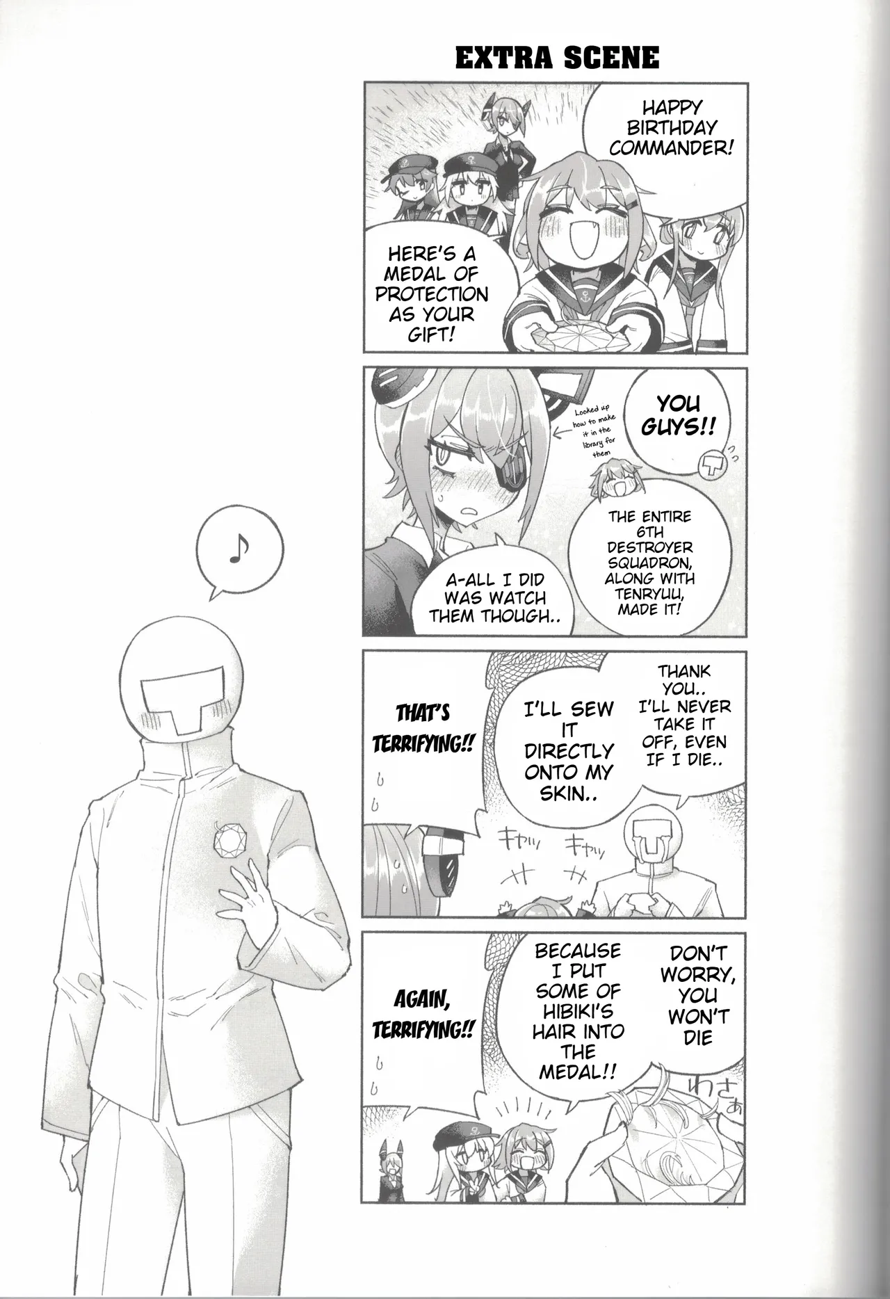 Page 86