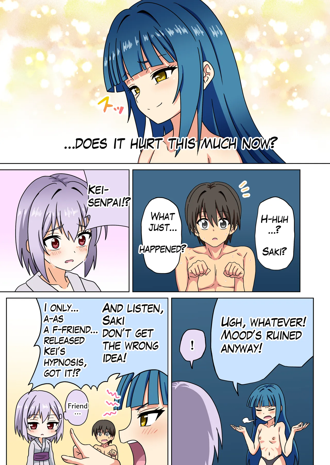 Page 92