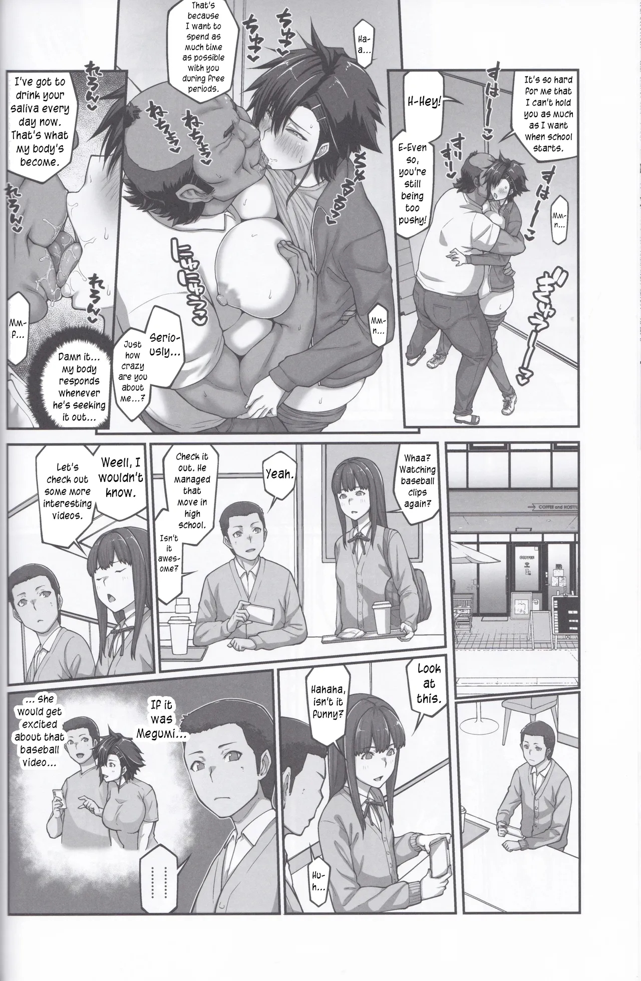 Page 33