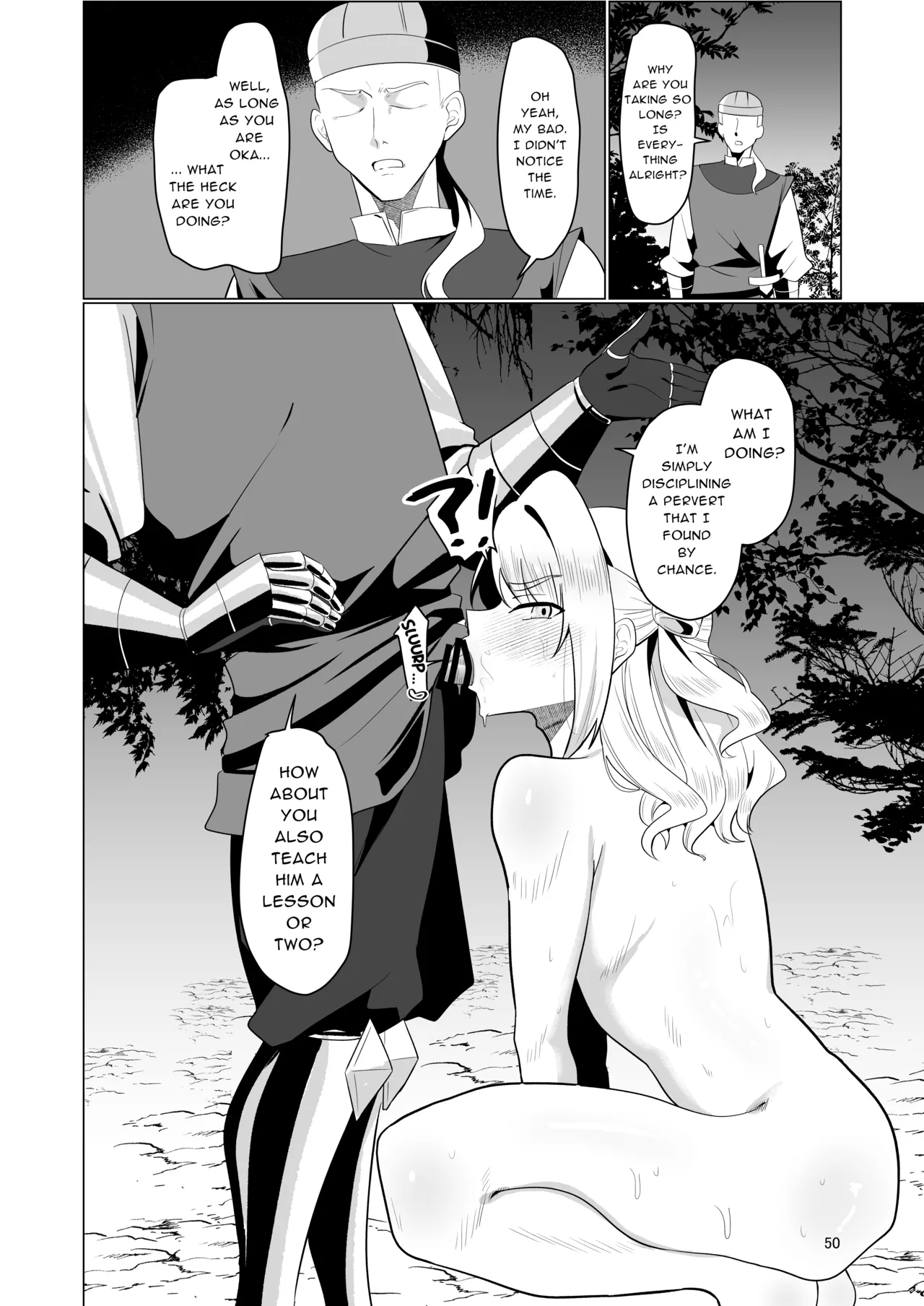 Page 50