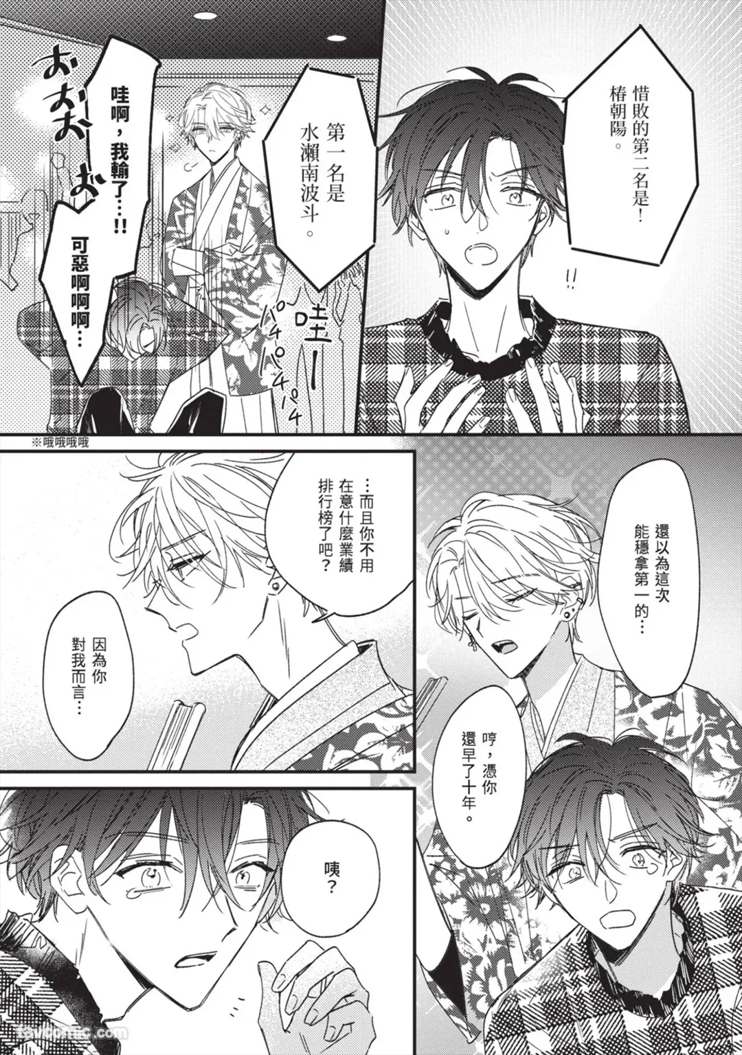 Page 166