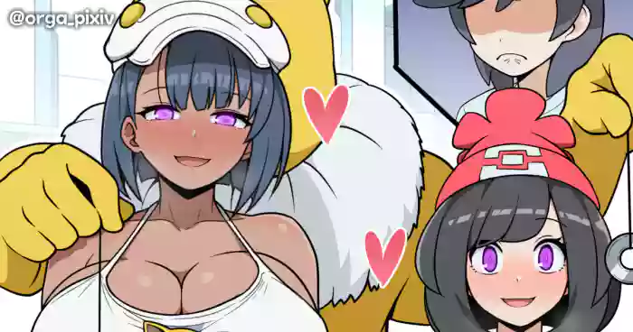 Double Hypnosis