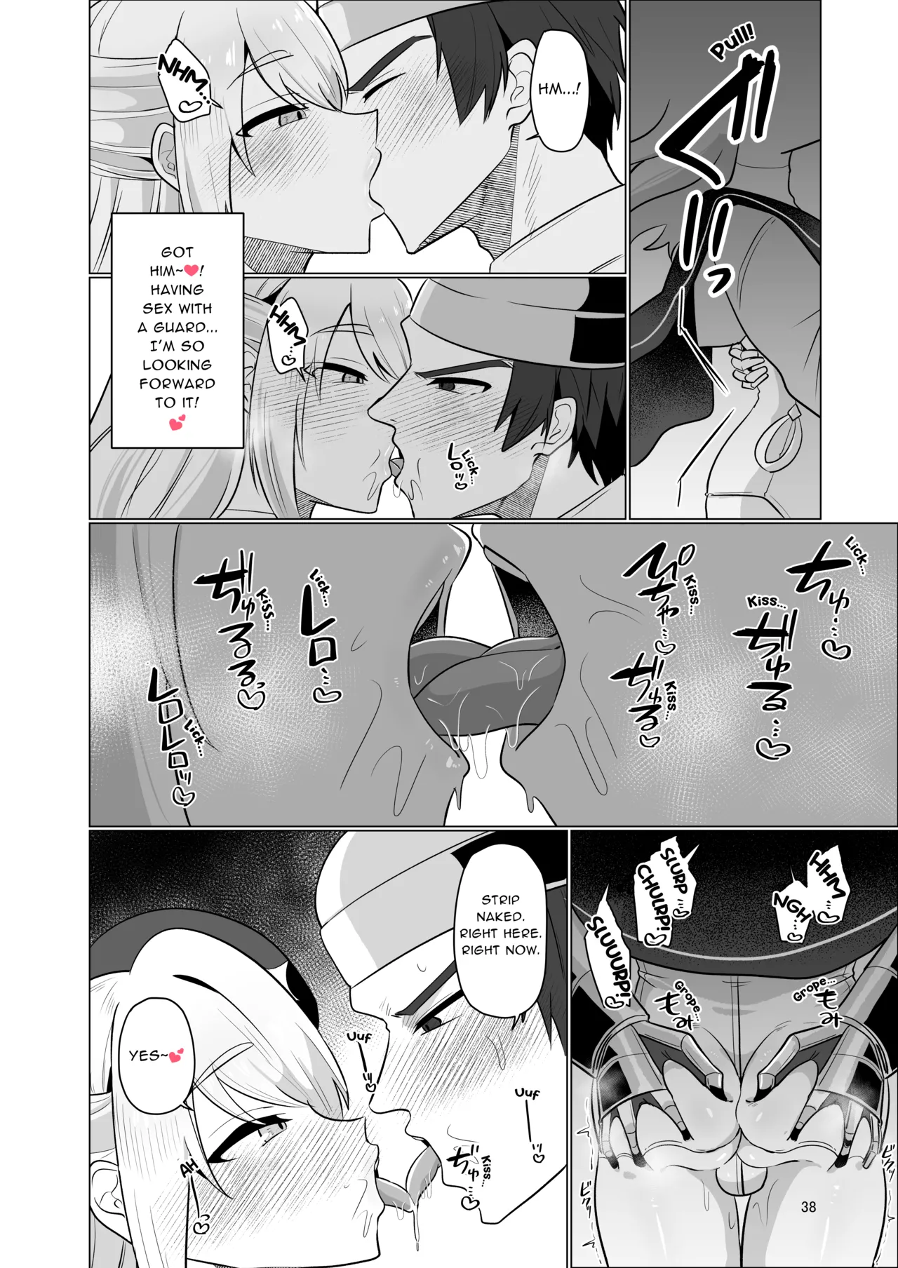 Page 38