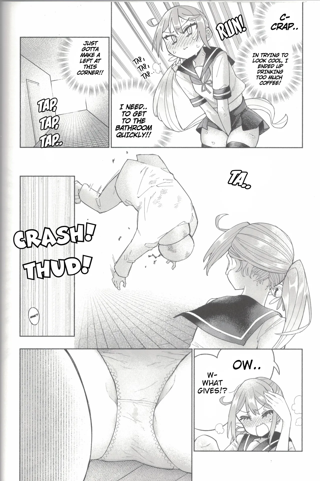 Page 49