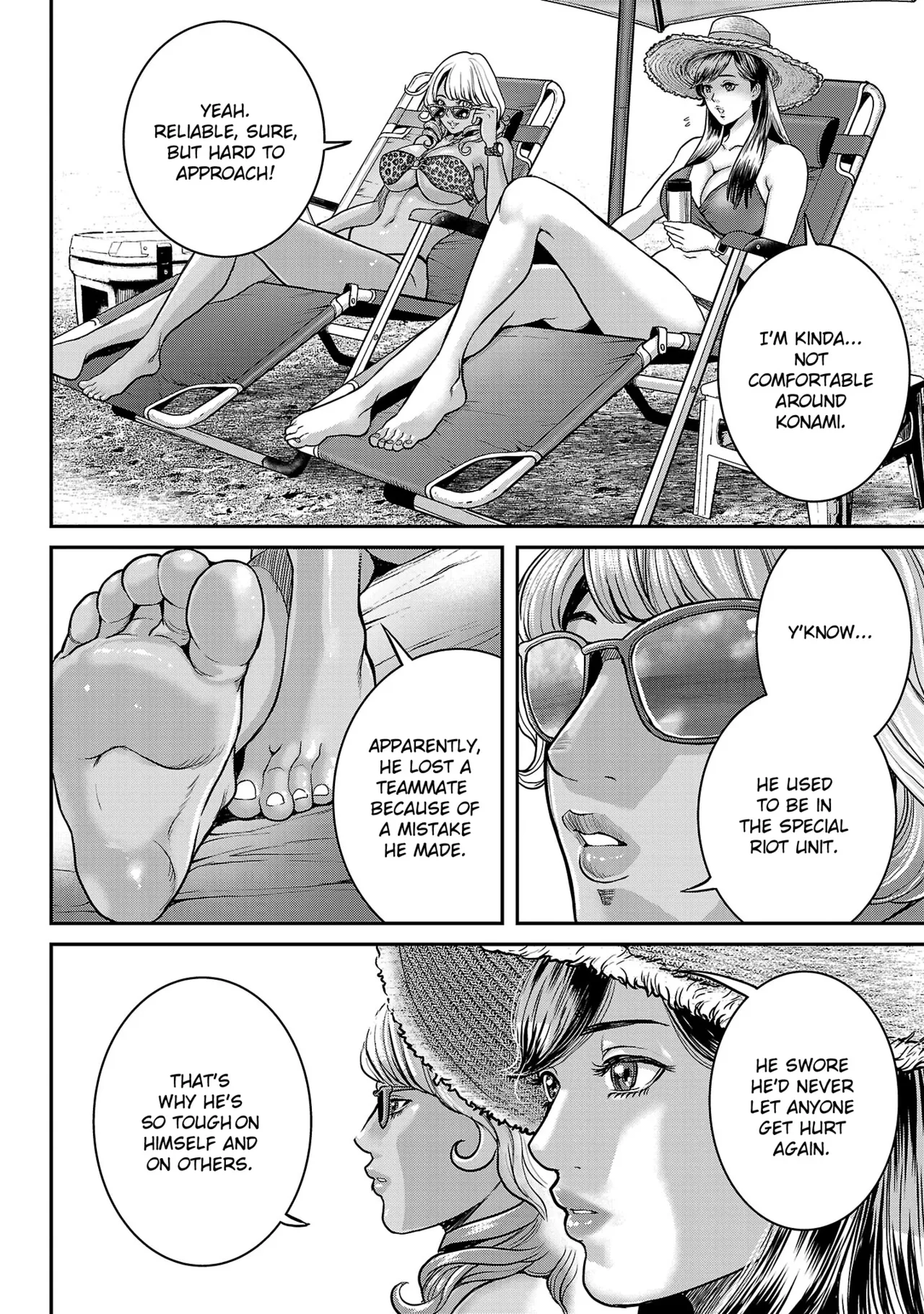 Page 135