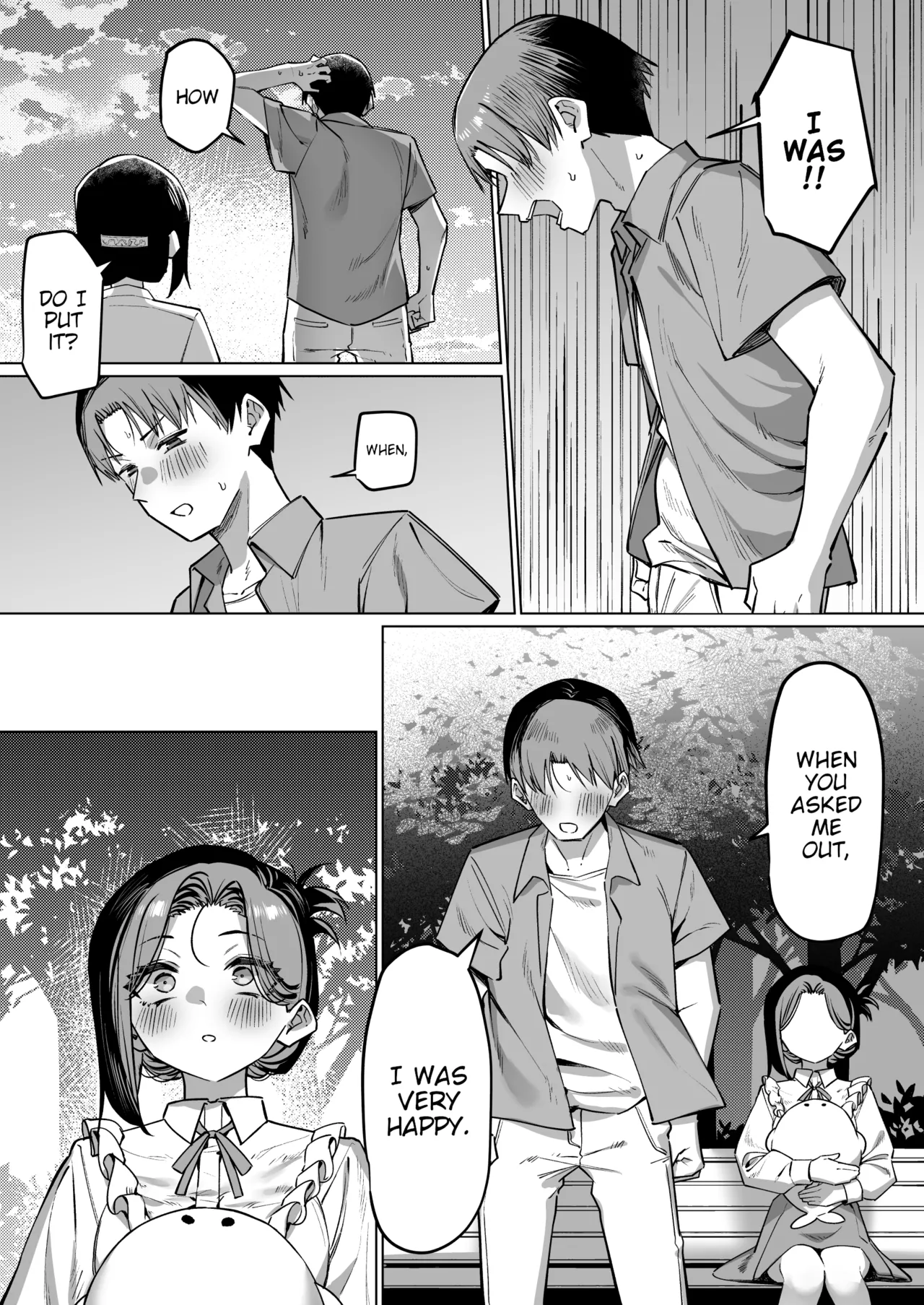 Page 189