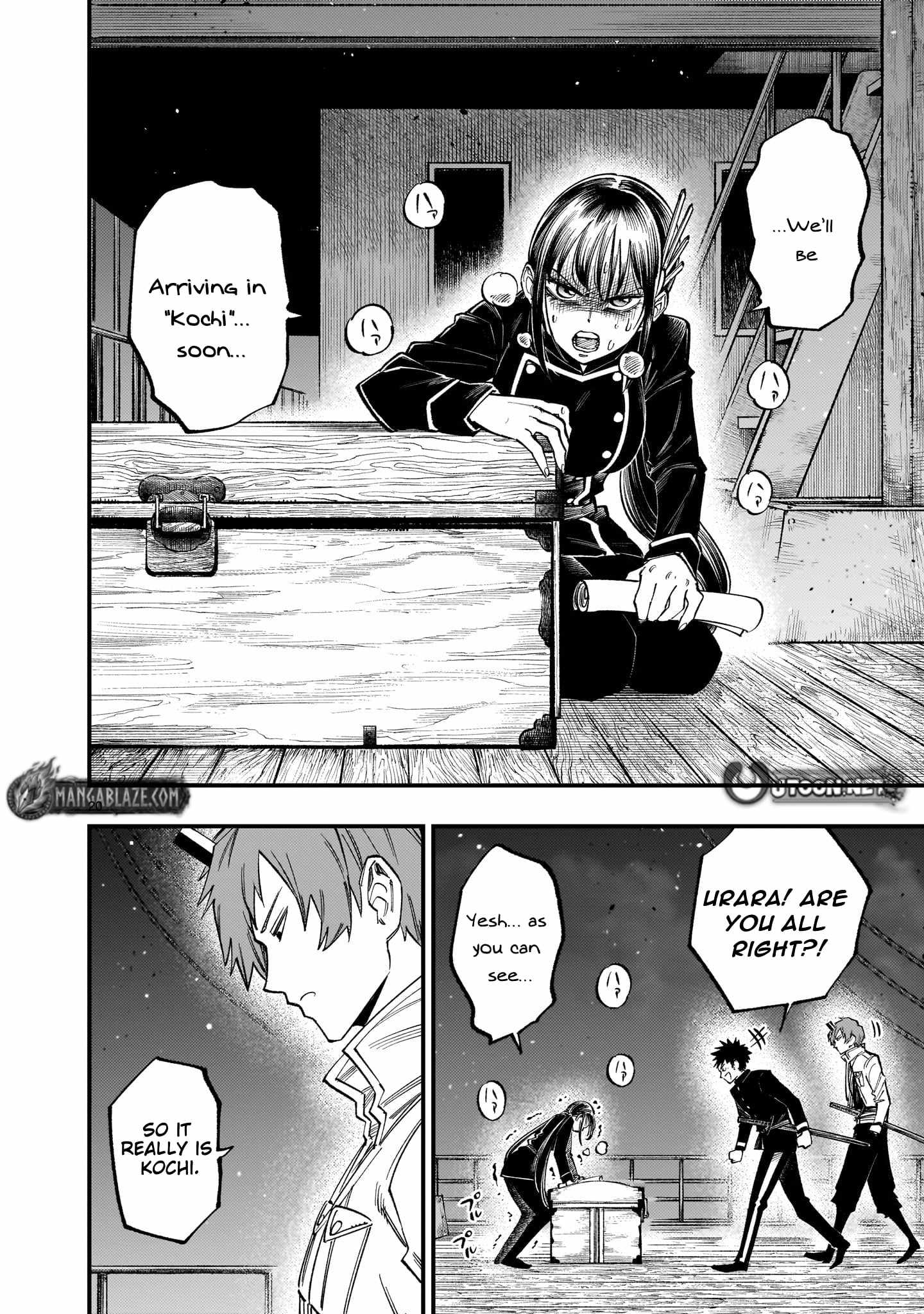 Page 21