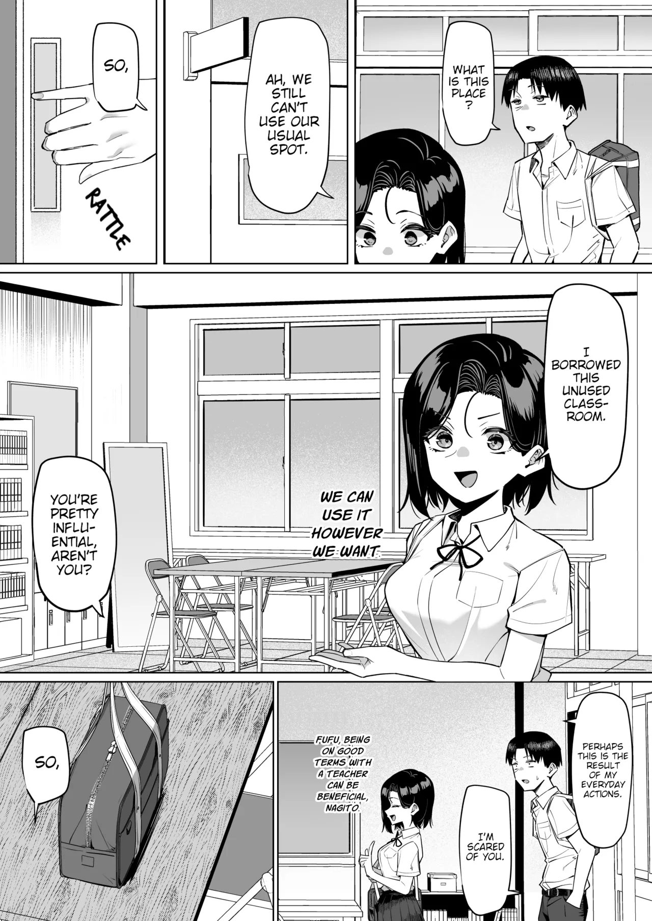 Page 150