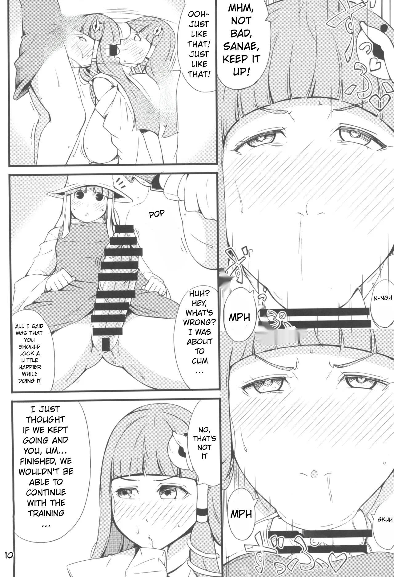 Page 10