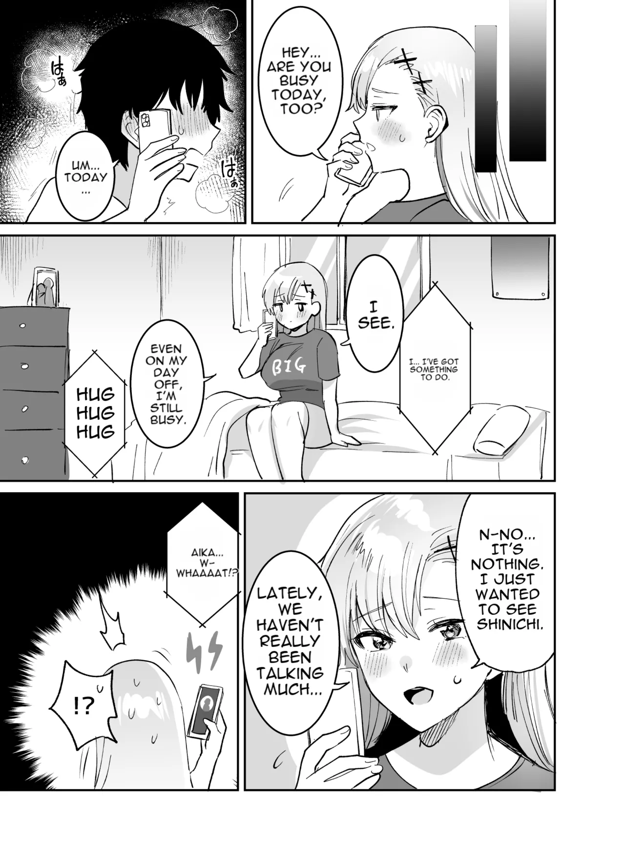 Page 55